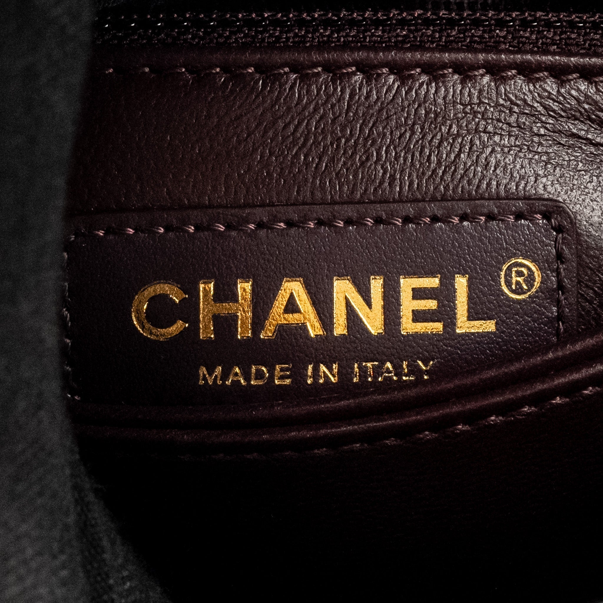 chanel-mini-coco-handle-caviar-black-lghw-microchip-copy-1