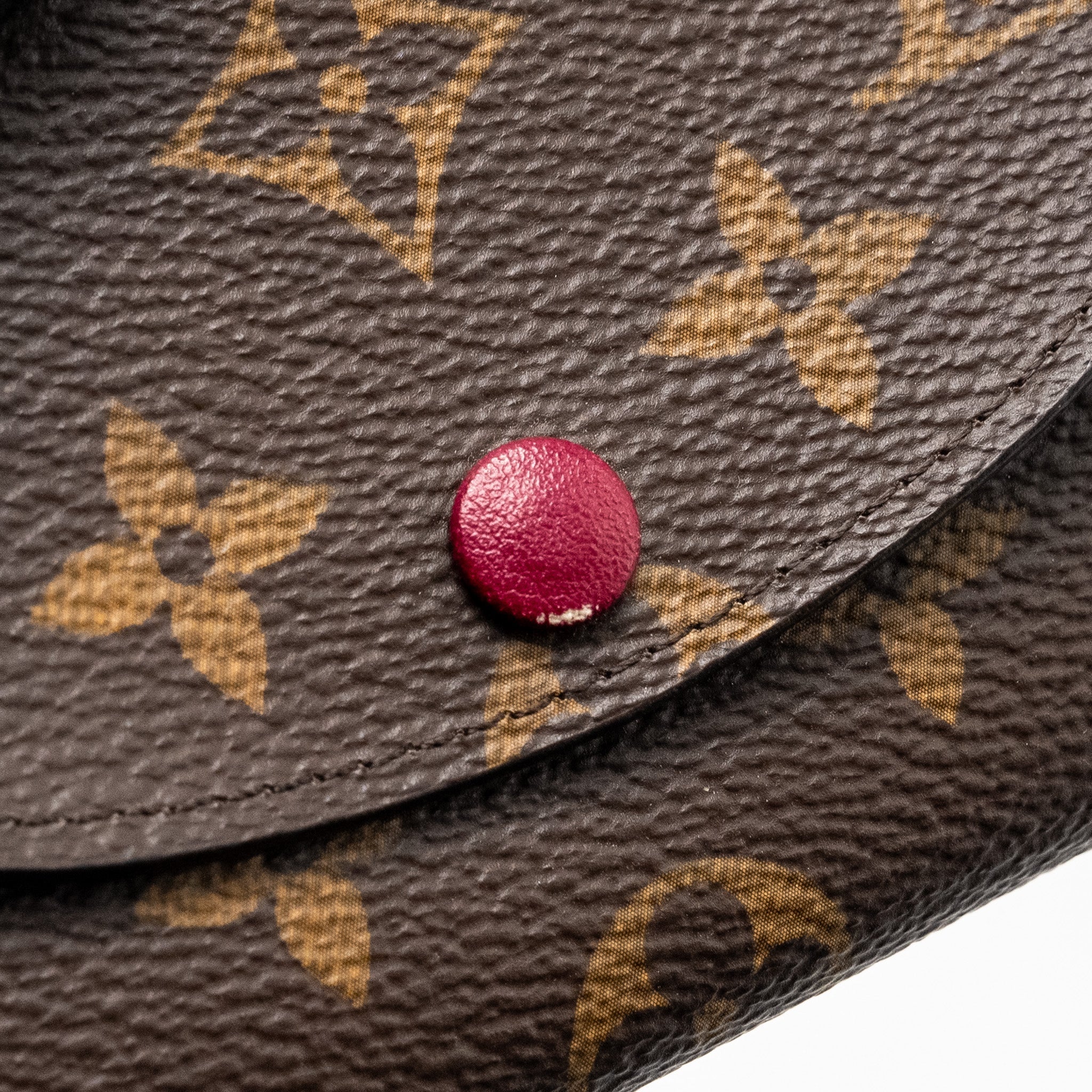 louis-vuitton-rosalie-coin-purse-monogram-canvas-ghw