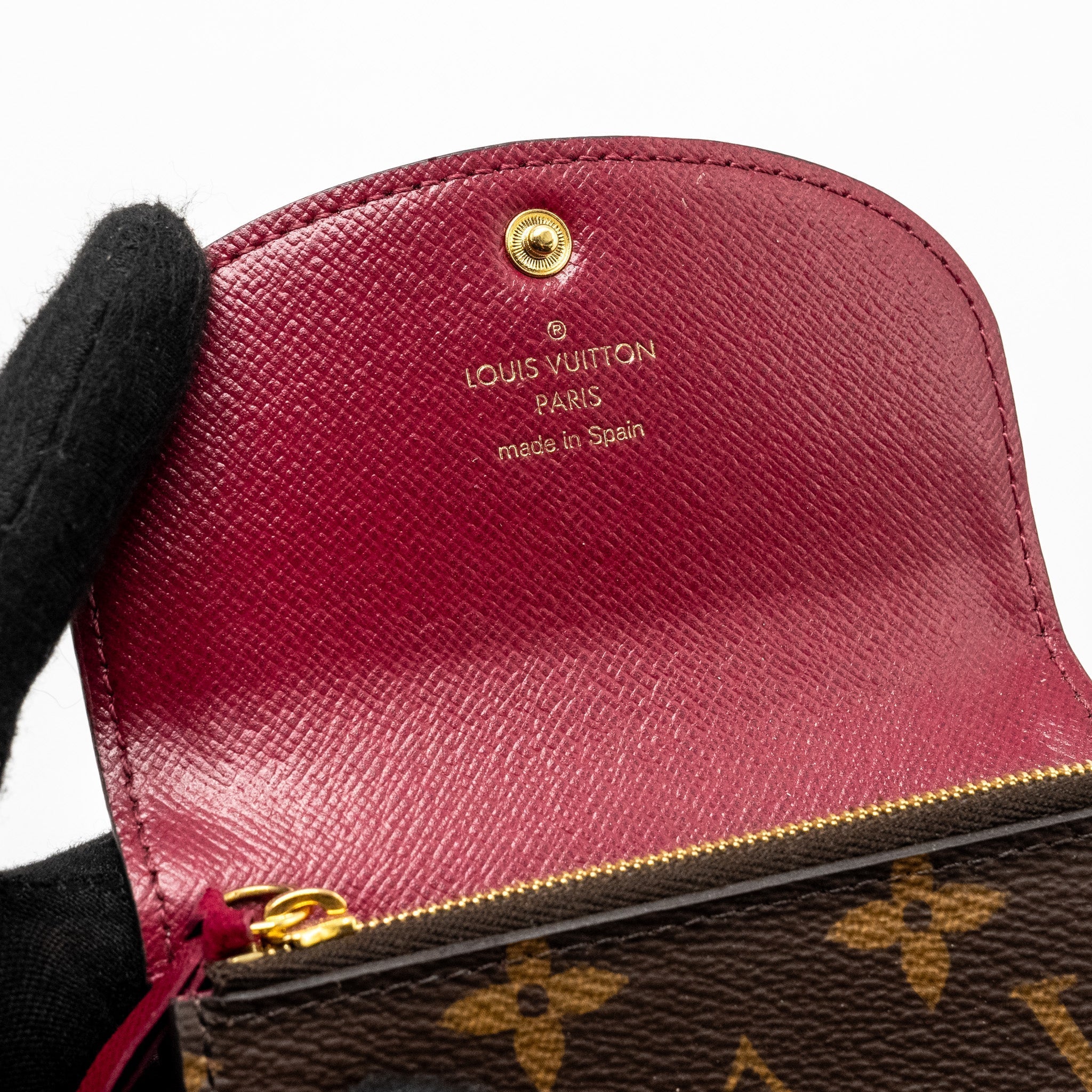 louis-vuitton-rosalie-coin-purse-monogram-canvas-ghw