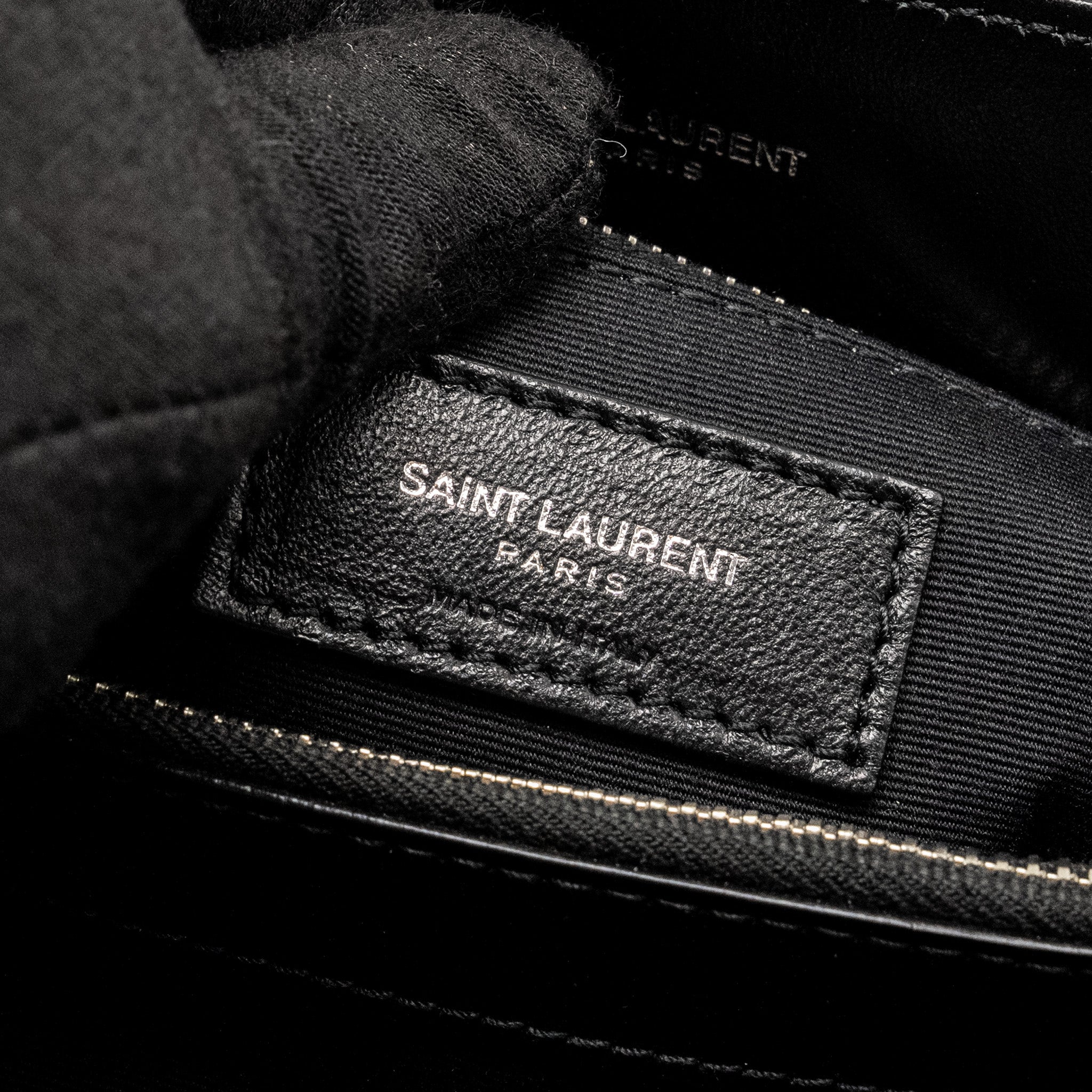 saint-laurent-ysl-medium-loulou-shoulder-bag-calfskin-black-shw