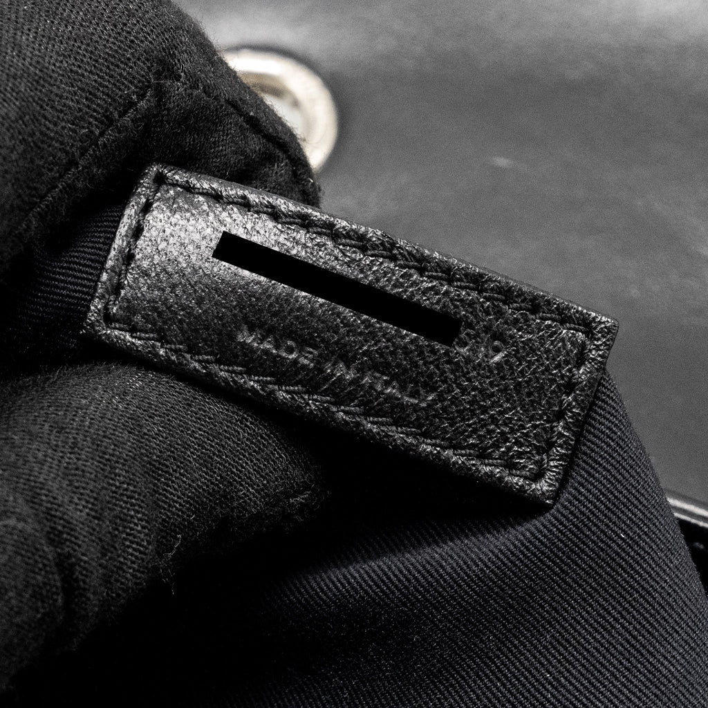 saint-laurent-ysl-medium-loulou-shoulder-bag-calfskin-black-shw
