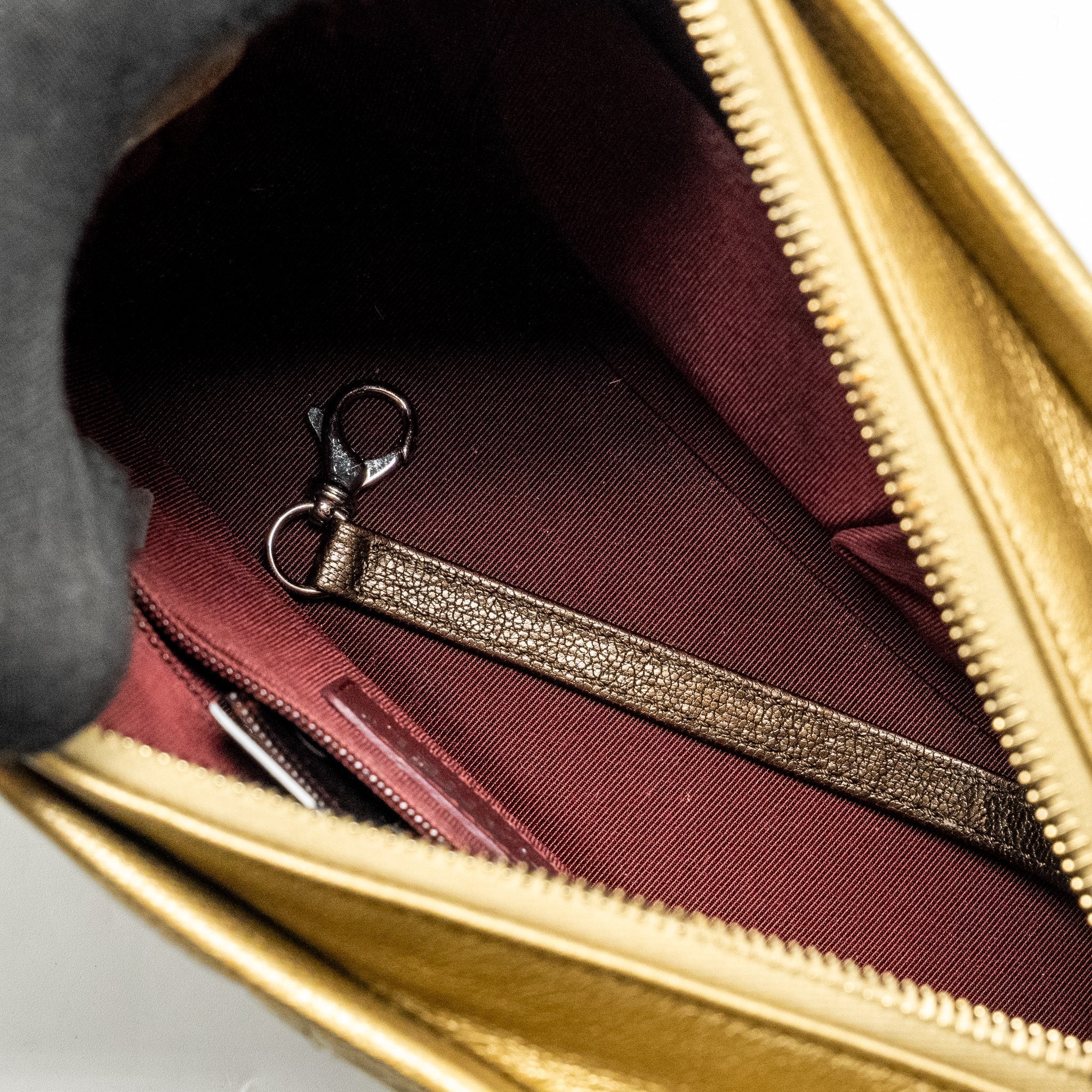 chanel-small-gabrielle-hobo-bag-calfskin-gradient-gold-with-multicolour-hardware