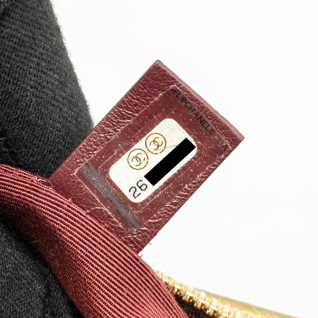 chanel-small-gabrielle-hobo-bag-calfskin-gradient-gold-with-multicolour-hardware