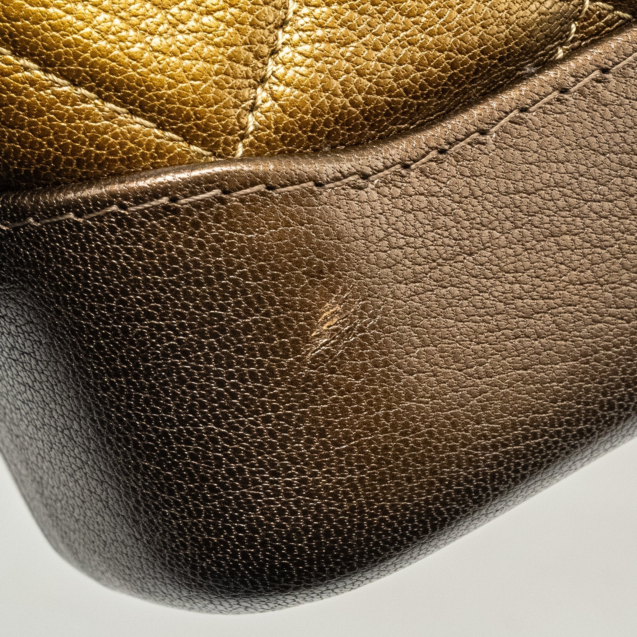 chanel-small-gabrielle-hobo-bag-calfskin-gradient-gold-with-multicolour-hardware