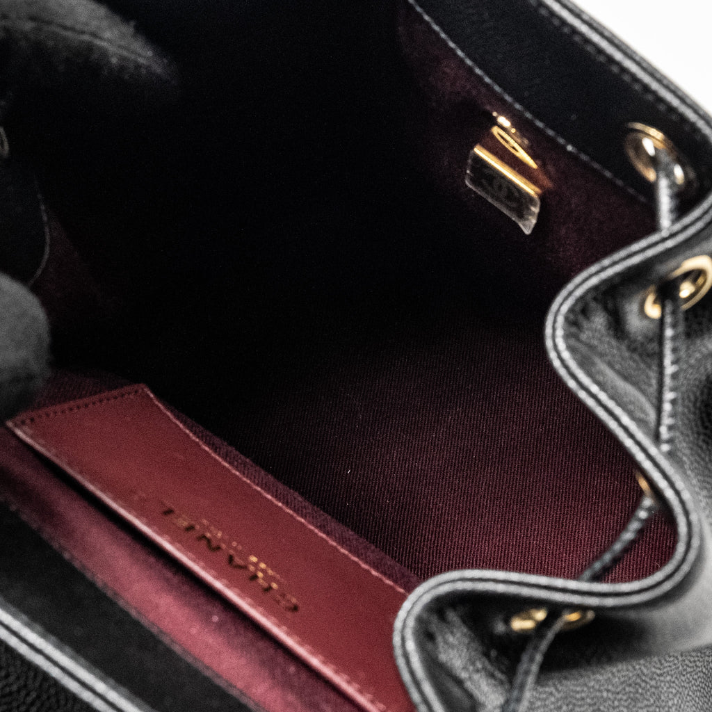 chanel-affinity-backpack-caviar-black-lghw-microchip-copy