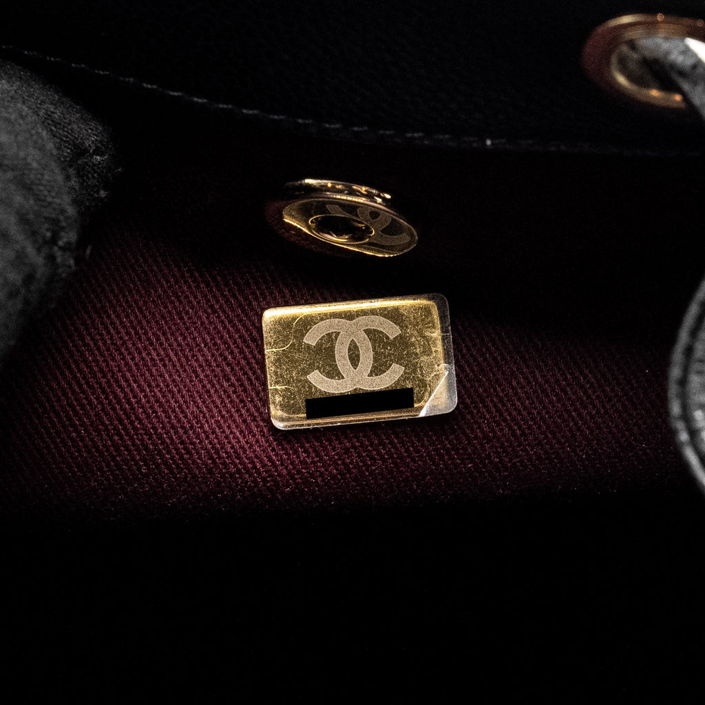 chanel-affinity-backpack-caviar-black-lghw-microchip-copy