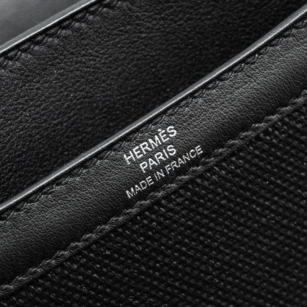 hermes-constance-24-toile-h-berline-plume-swift-black-shw-stamp-y