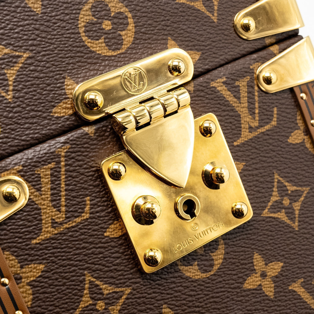 louis-vuitton-camera-box-trunk-monogram-canvas-leather-ghw