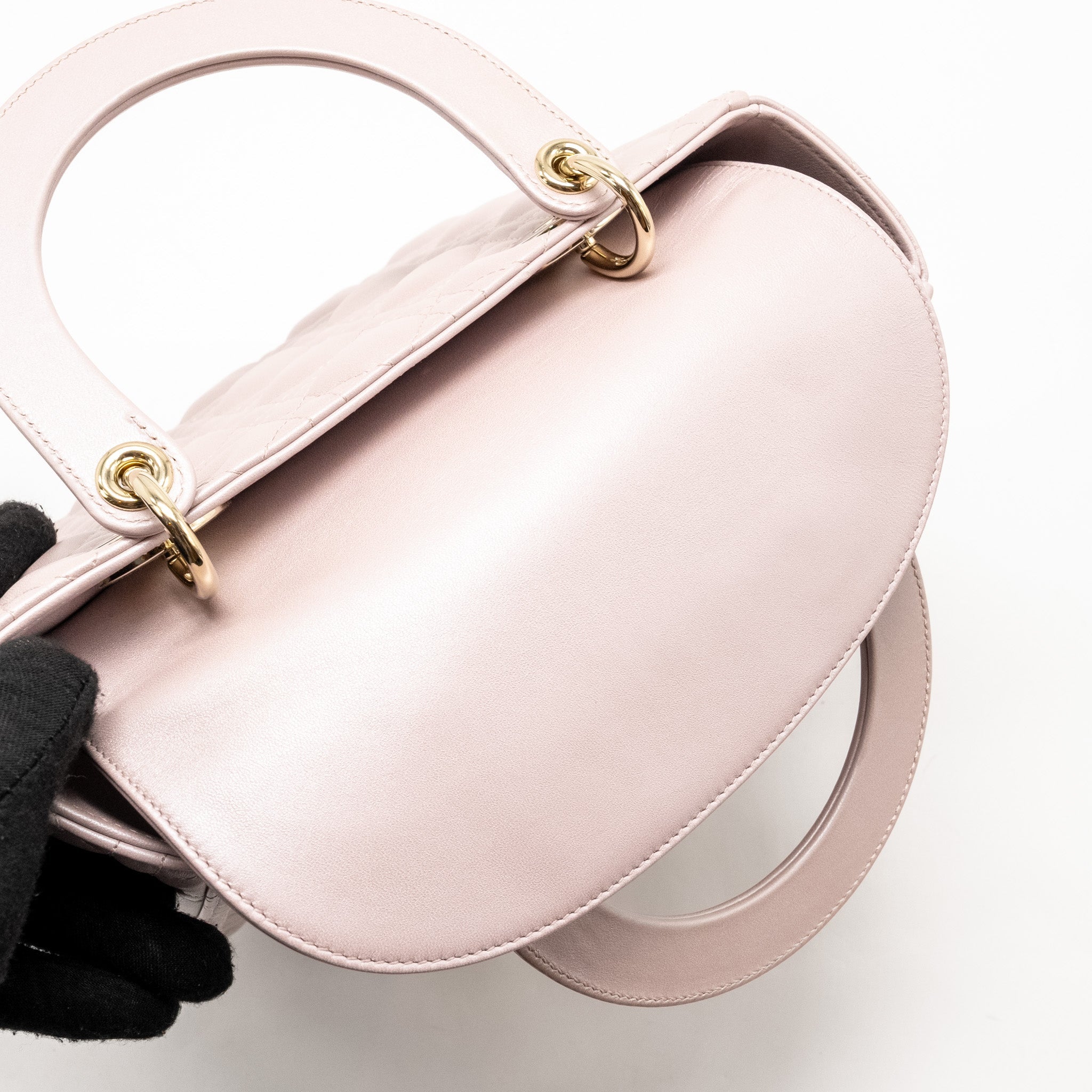dior-medium-lady-dior-lambskin-iridescent-pink-lghw