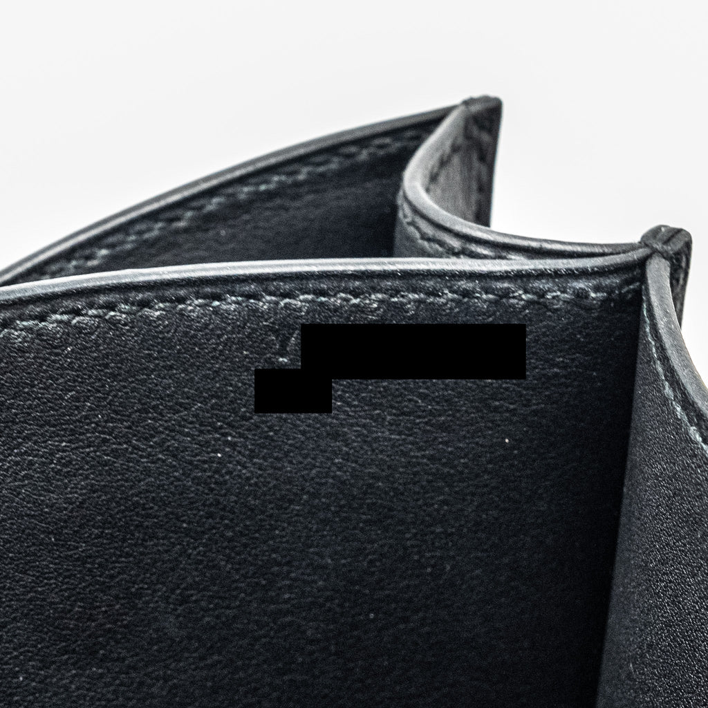hermes-constance-24-toile-h-berline-plume-swift-black-shw-stamp-y