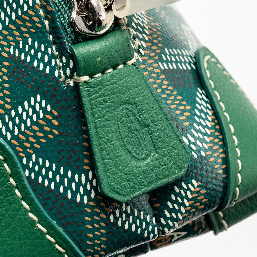 goyard-vendome-toiltry-pouch-goyardline-cansvas-shw