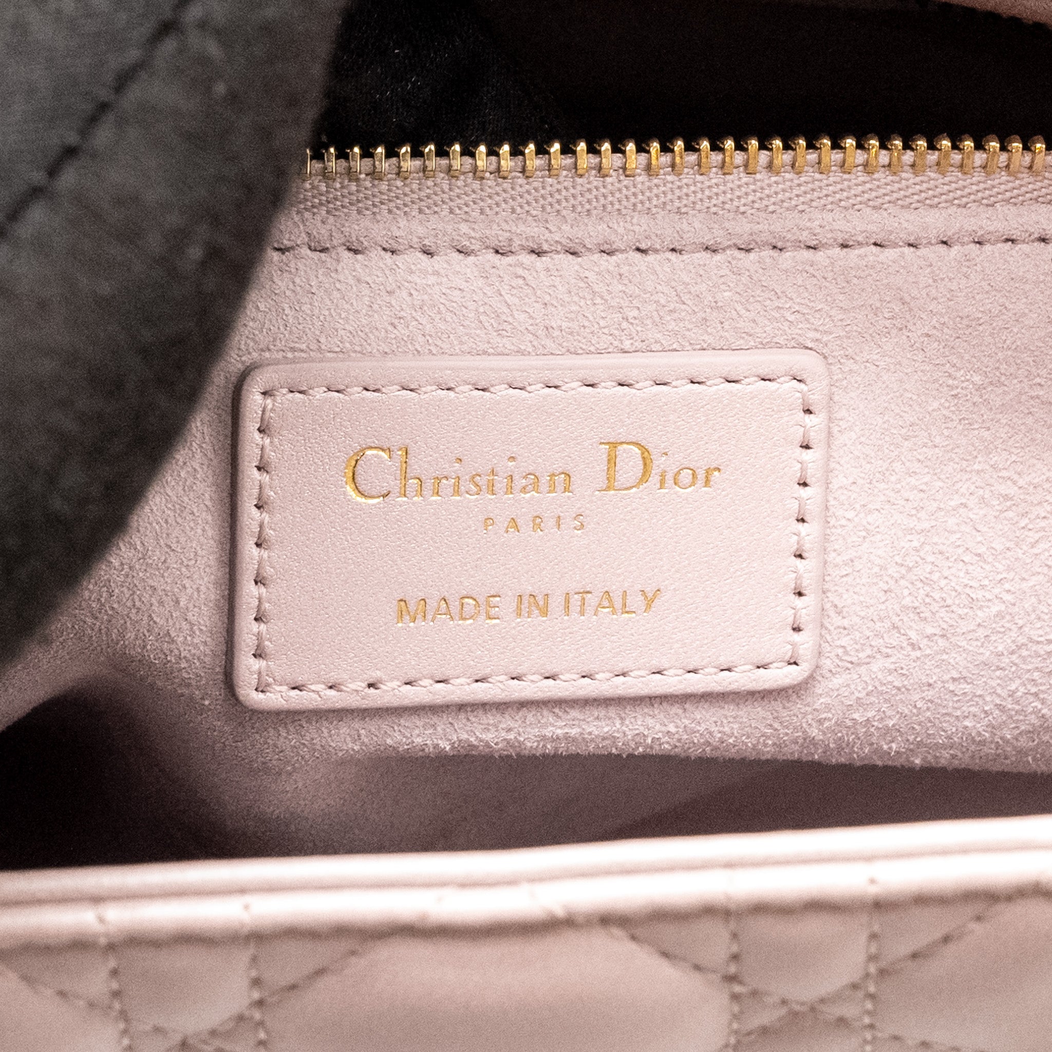 dior-medium-lady-dior-lambskin-iridescent-pink-lghw
