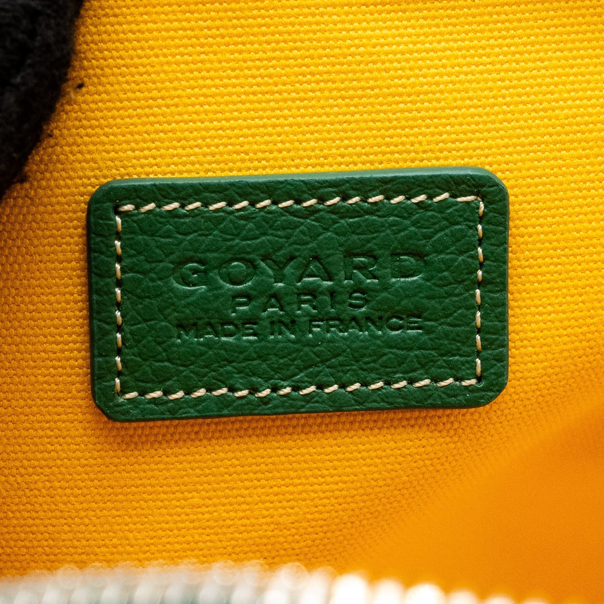 goyard-vendome-toiltry-pouch-goyardline-cansvas-shw
