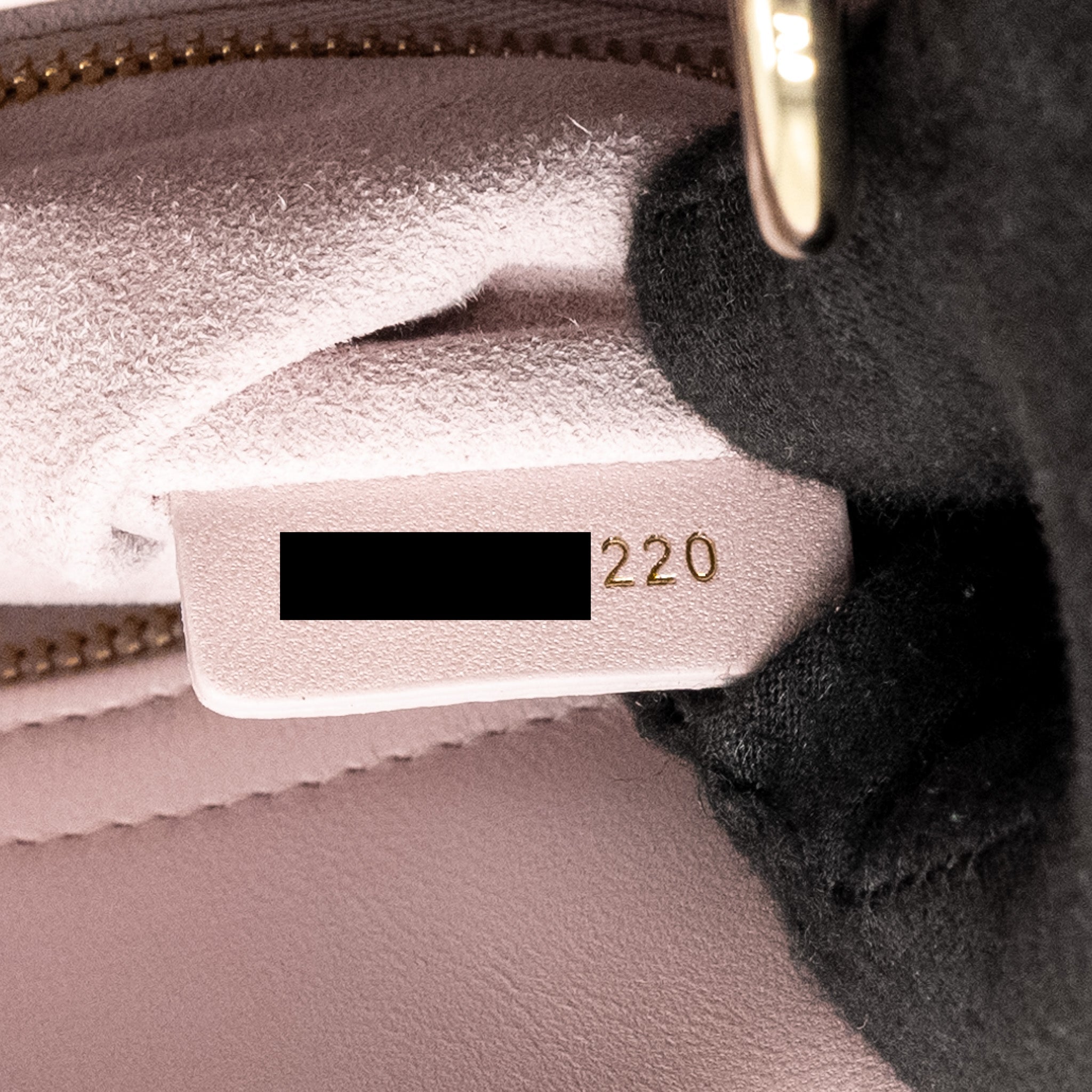 dior-medium-lady-dior-lambskin-iridescent-pink-lghw