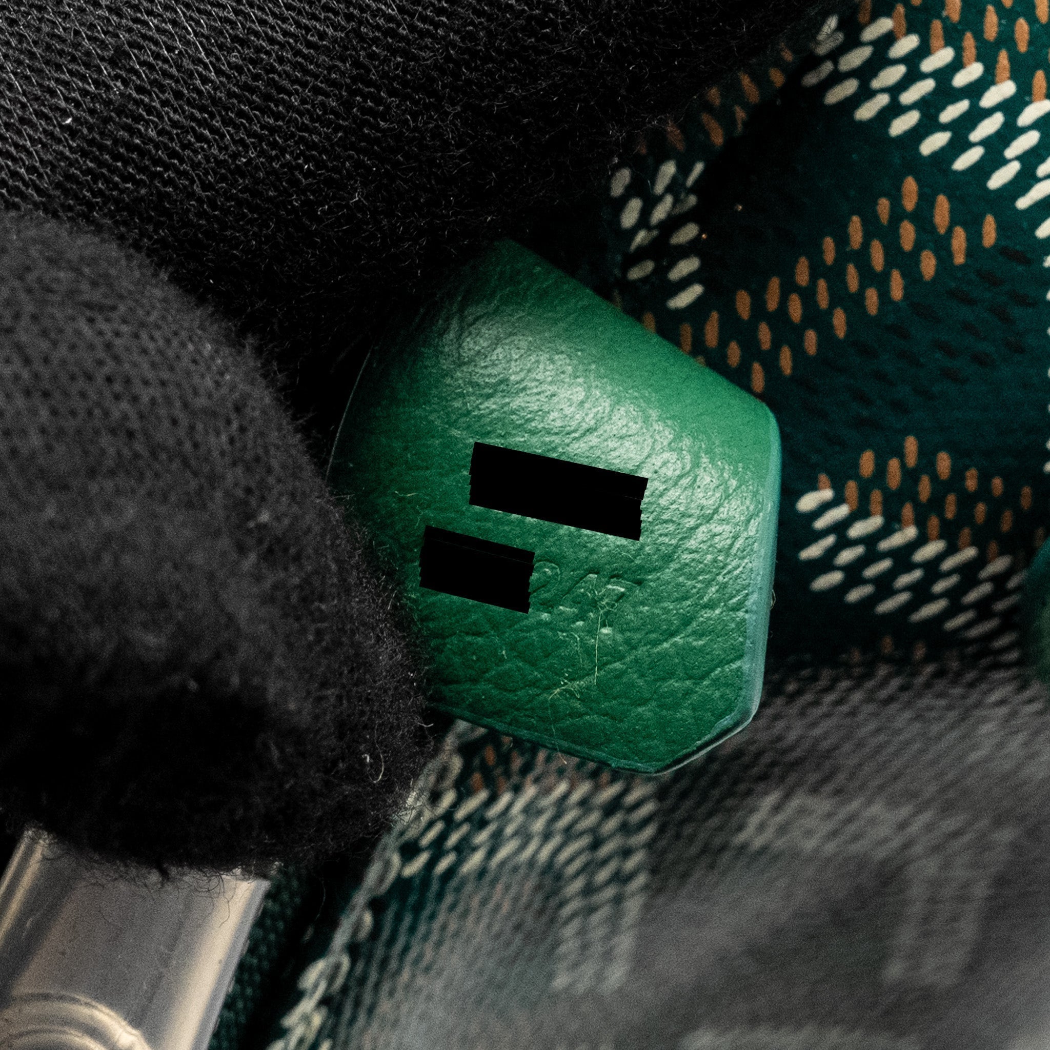 goyard-vendome-toiltry-pouch-goyardline-cansvas-shw