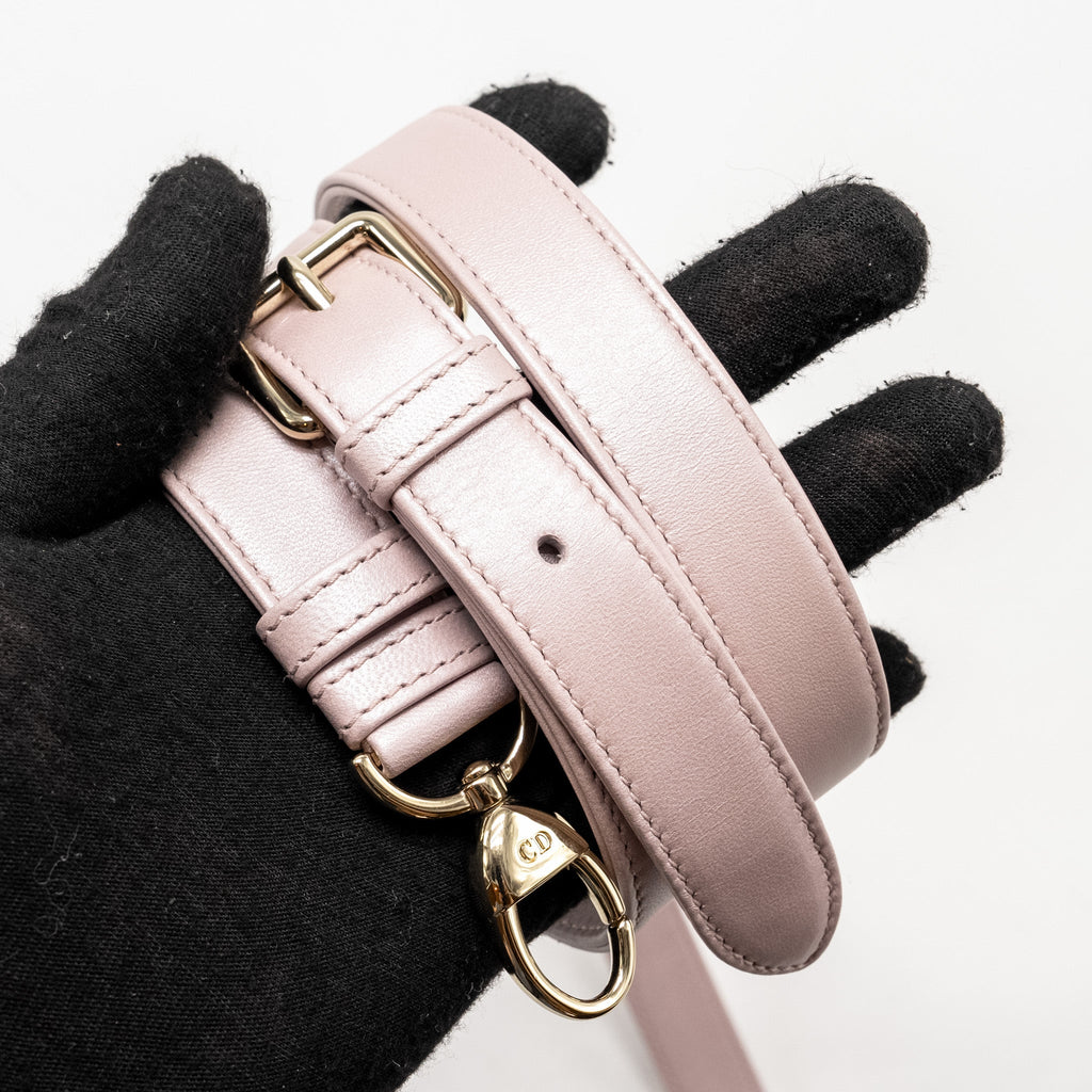 dior-medium-lady-dior-lambskin-iridescent-pink-lghw