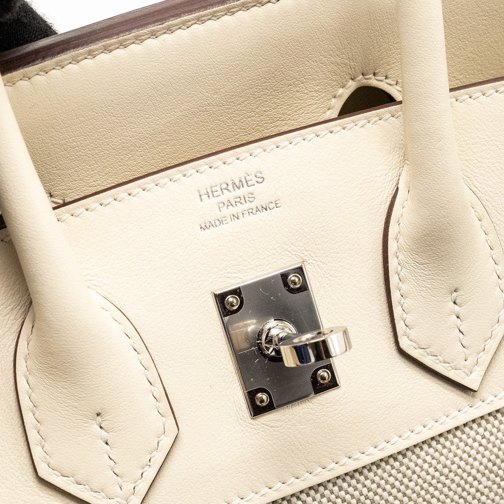 hermes-birkin-25-toile-h-swift-ecru-amande-nata-shw-stamp-b-copy
