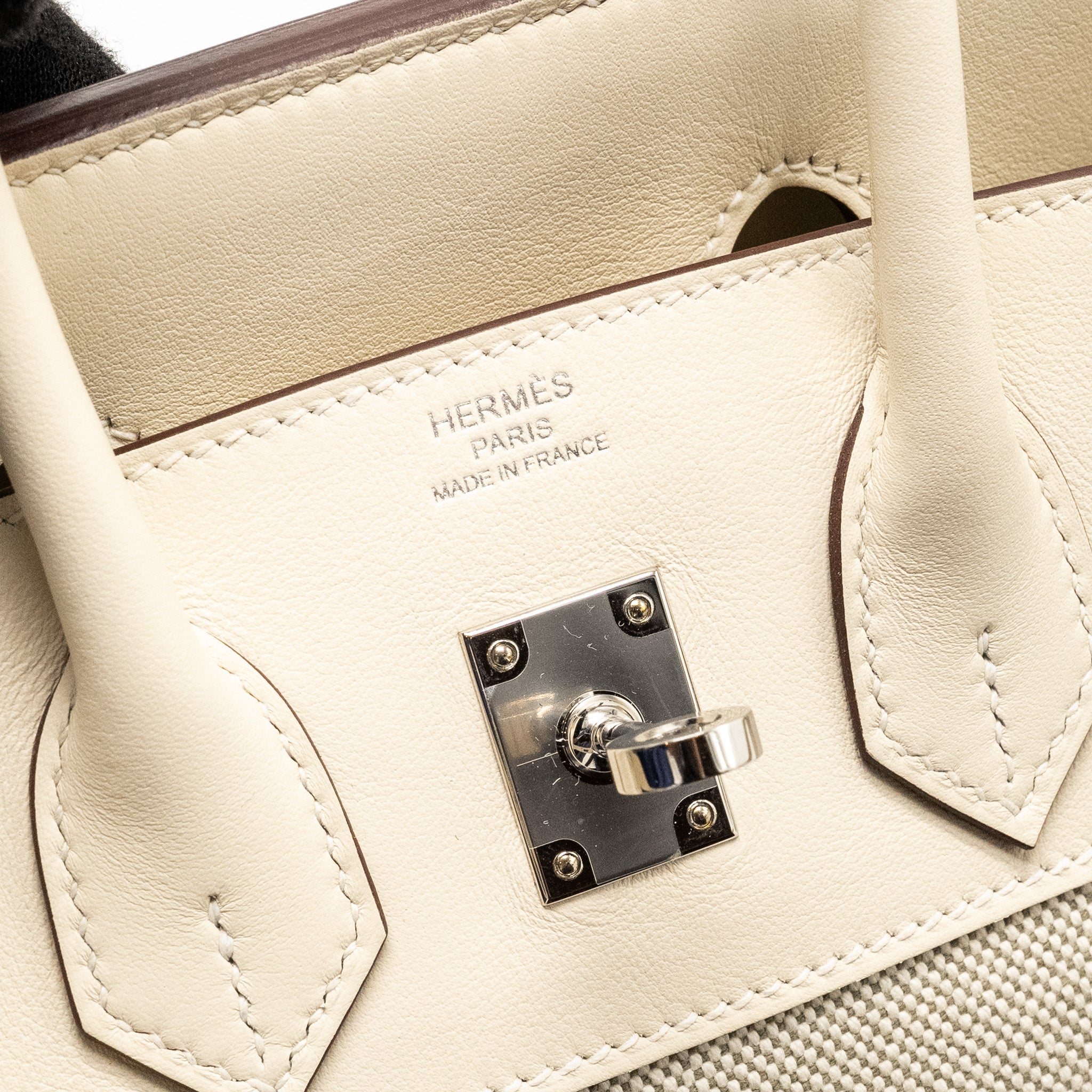 hermes-birkin-25-toile-h-swift-ecru-amande-nata-shw-stamp-b-copy