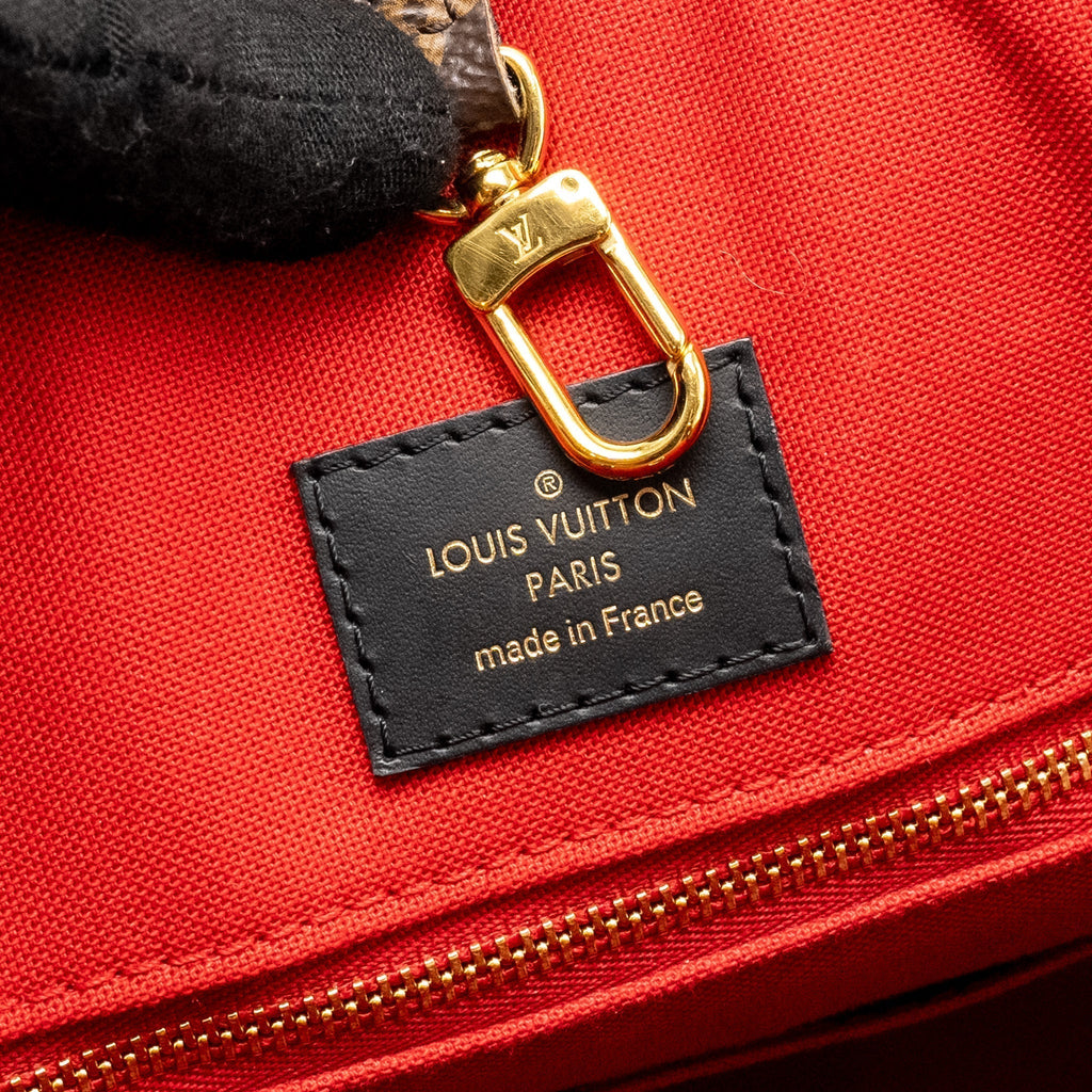 louis-vuitton-onthego-gm-monogram-canvas-ghw-2