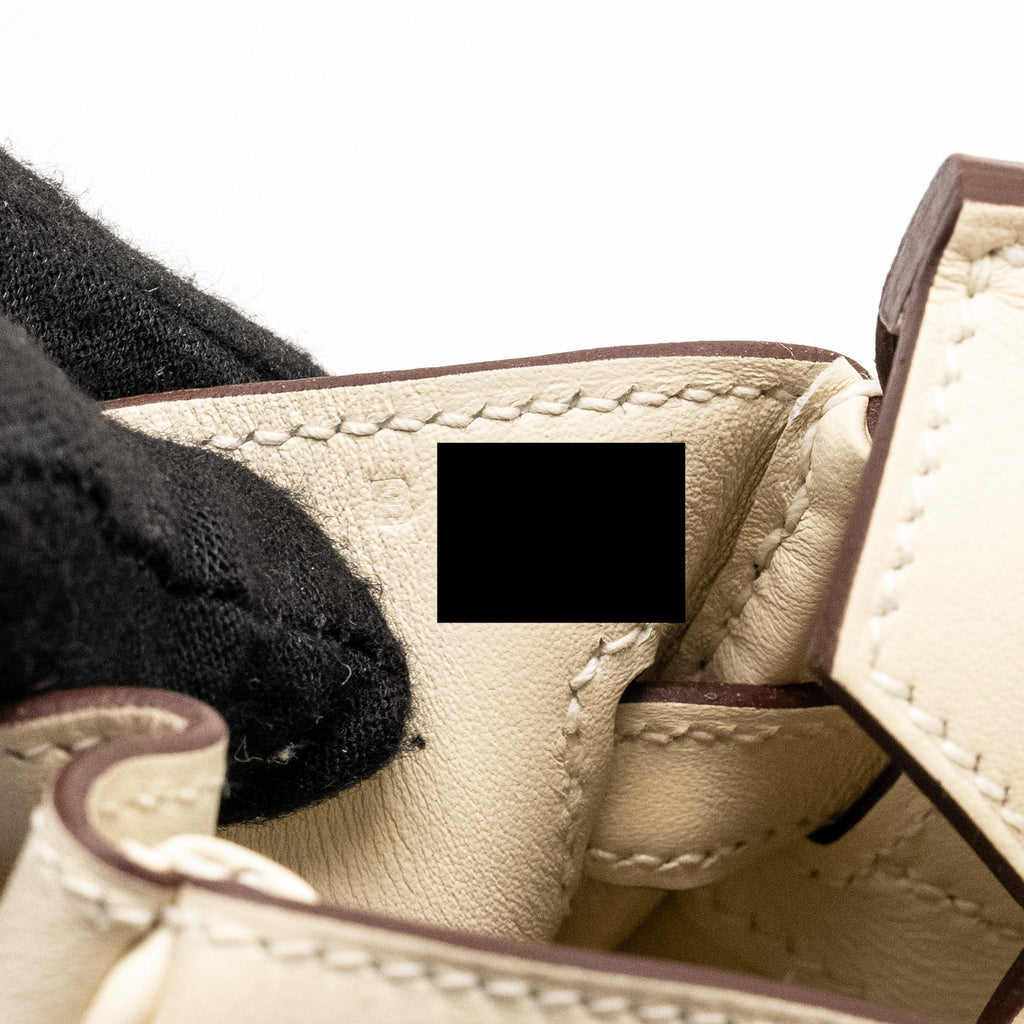 hermes-birkin-25-toile-h-swift-ecru-amande-nata-shw-stamp-b-copy