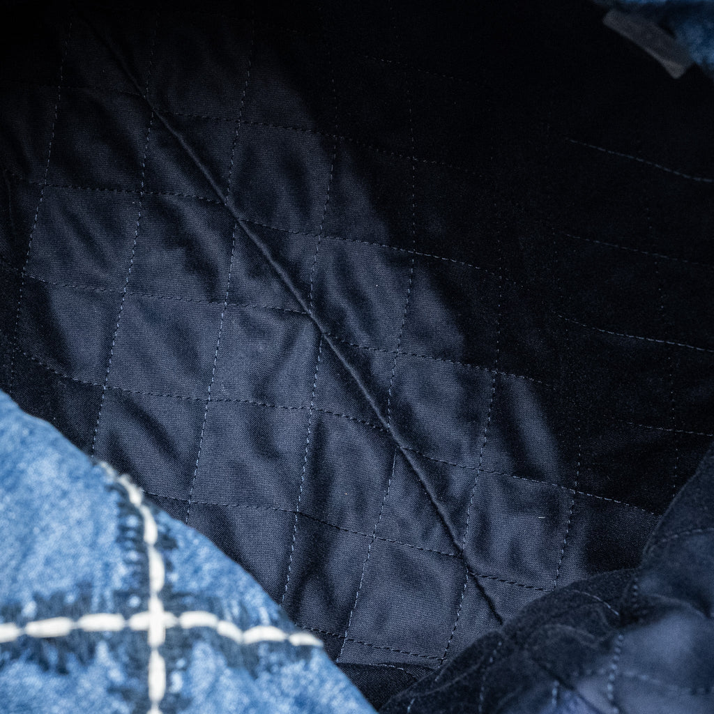 chanel-small-22-bag-denim-blue-white-shw-microchip