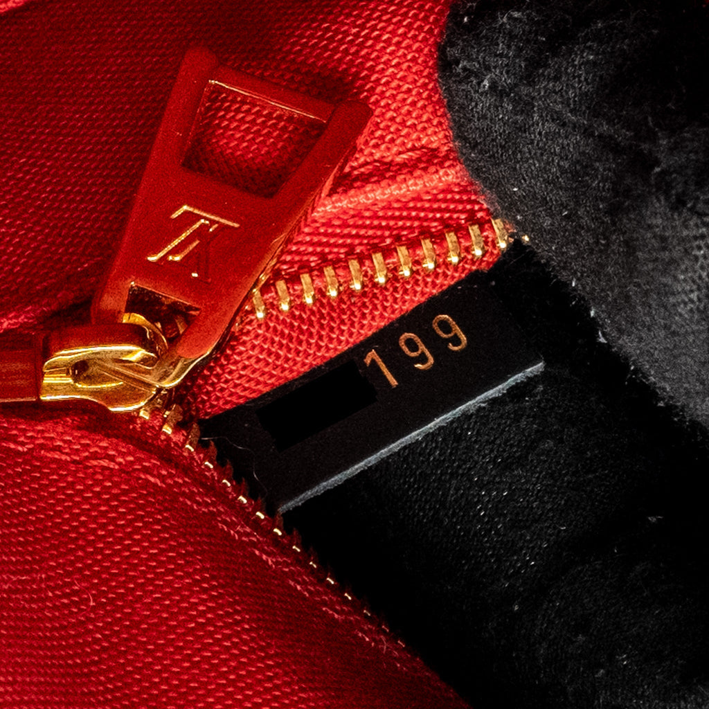 louis-vuitton-onthego-gm-monogram-canvas-ghw-2