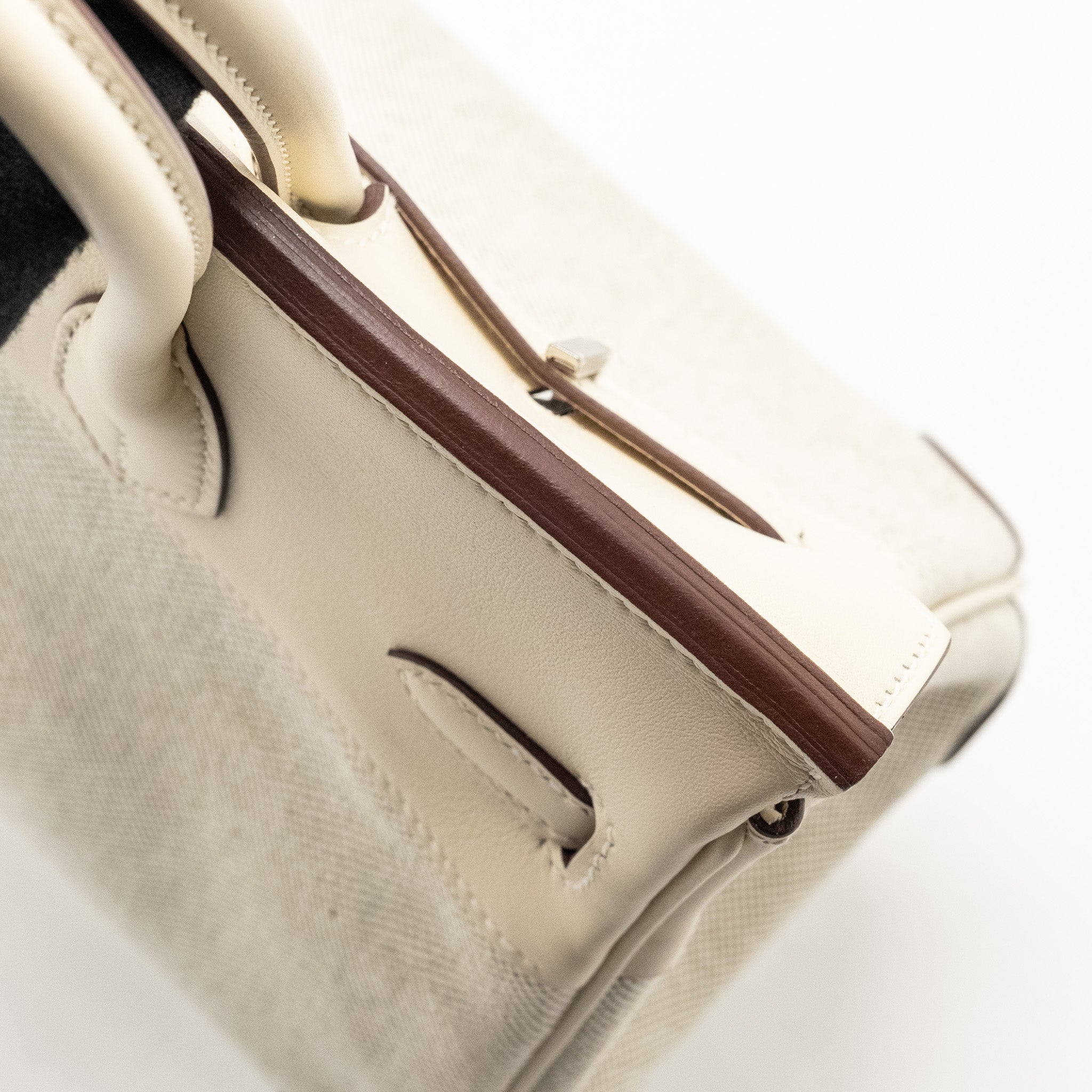 hermes-birkin-25-toile-h-swift-ecru-amande-nata-shw-stamp-b-copy