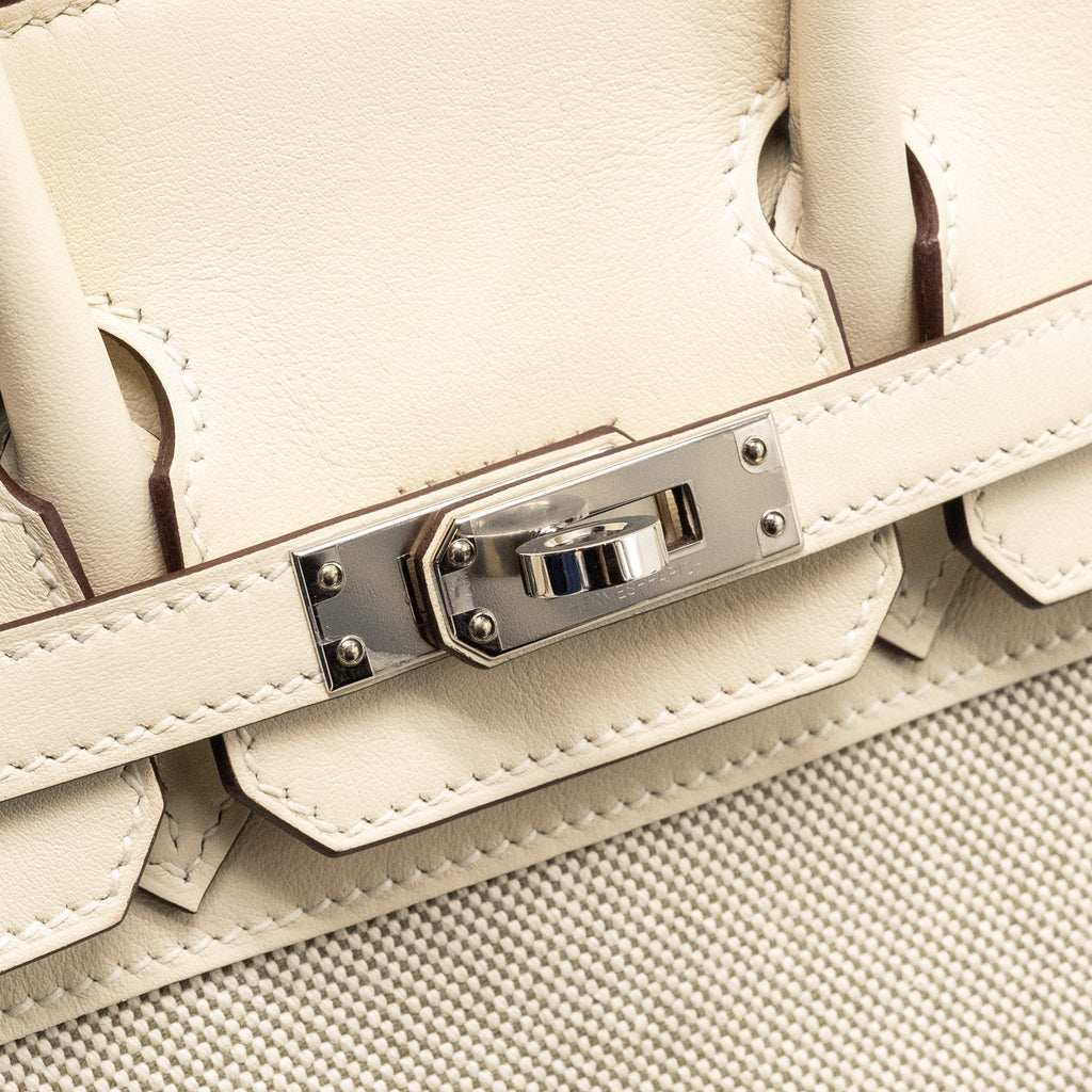 hermes-birkin-25-toile-h-swift-ecru-amande-nata-shw-stamp-b-copy