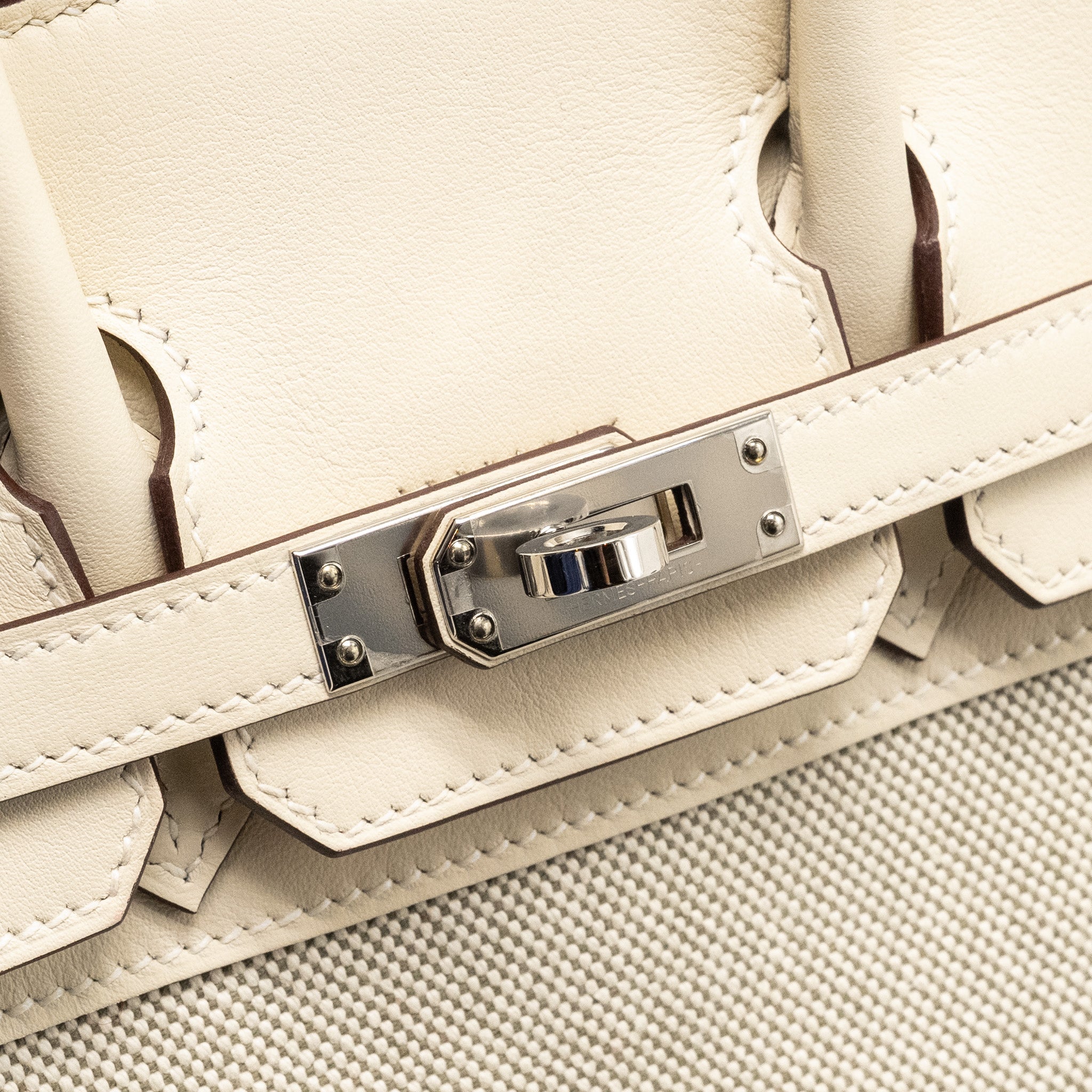 hermes-birkin-25-toile-h-swift-ecru-amande-nata-shw-stamp-b-copy