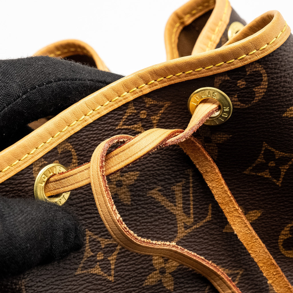 louis-vuitton-petit-noe-monogram-canvas-ghw-9
