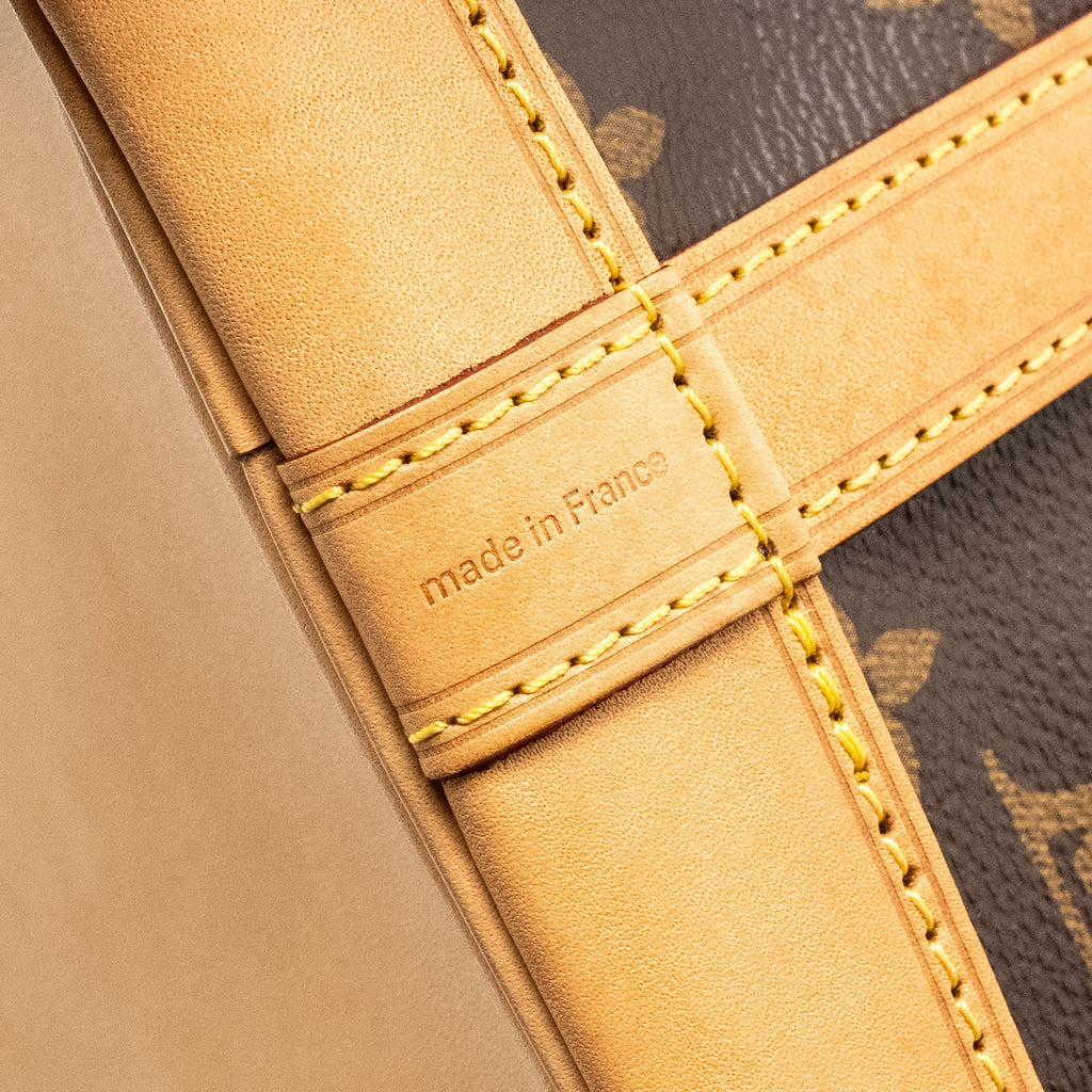 louis-vuitton-petit-noe-monogram-canvas-ghw-9