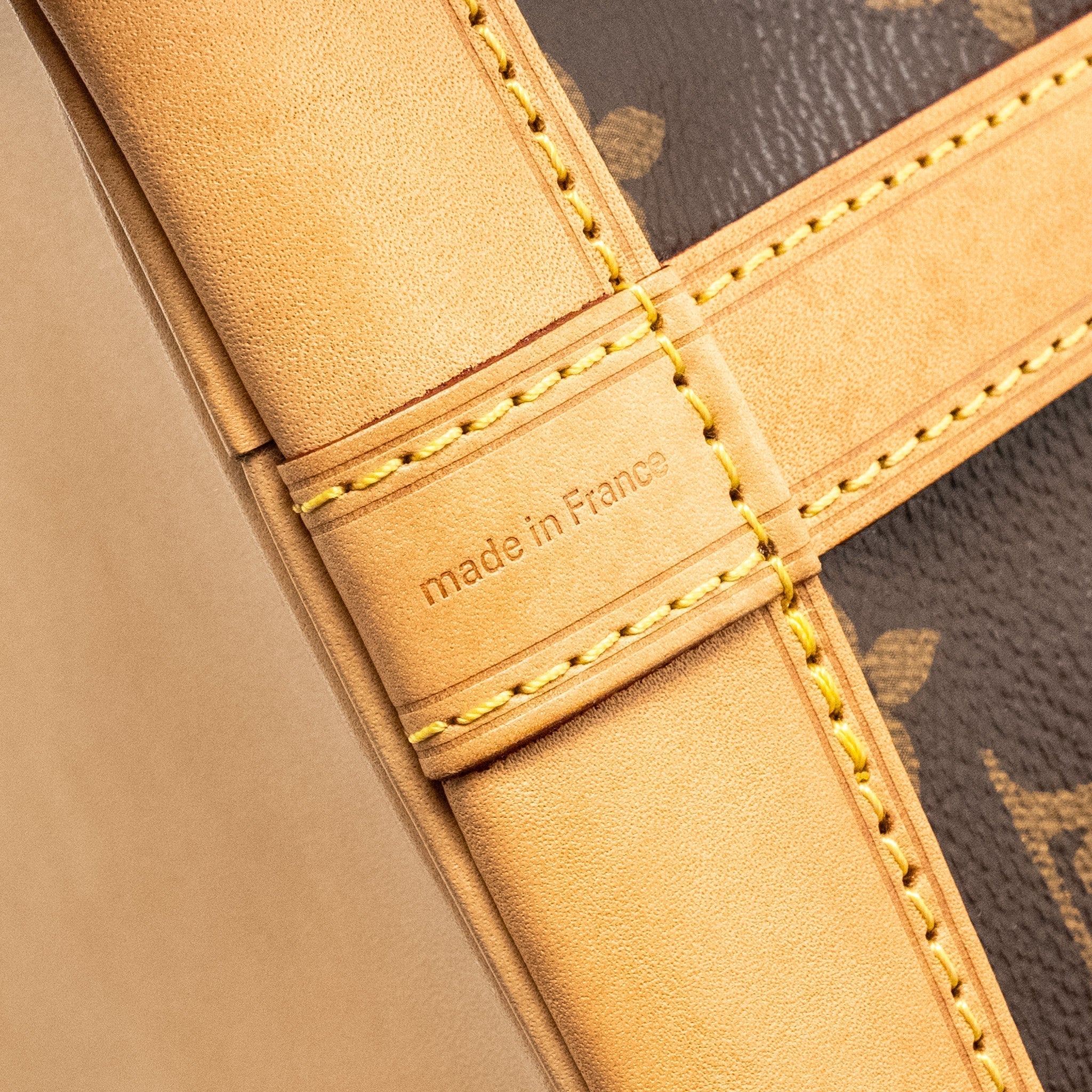 louis-vuitton-petit-noe-monogram-canvas-ghw-9