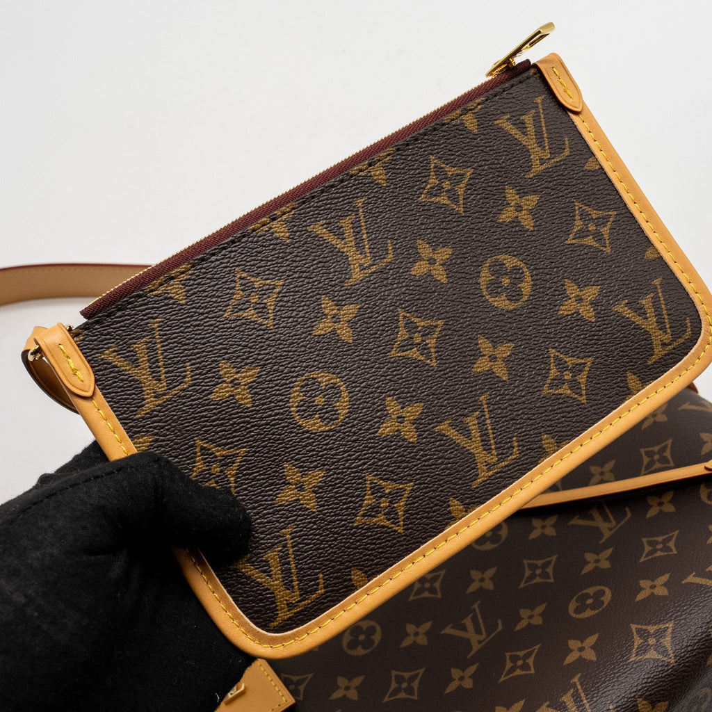 louis-vuitton-carryall-pm-monogram-canvas-ghw-3