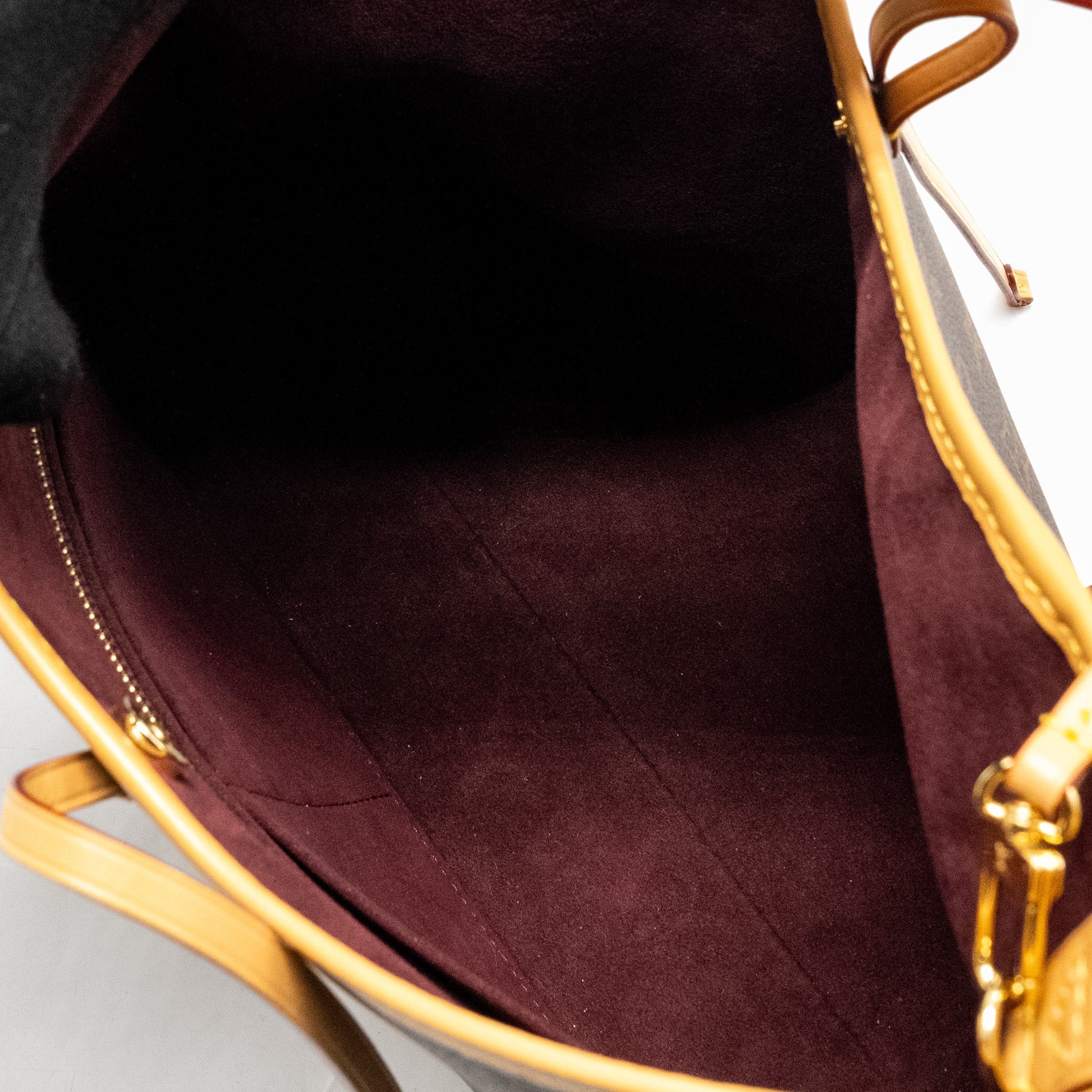 louis-vuitton-carryall-pm-monogram-canvas-ghw-3