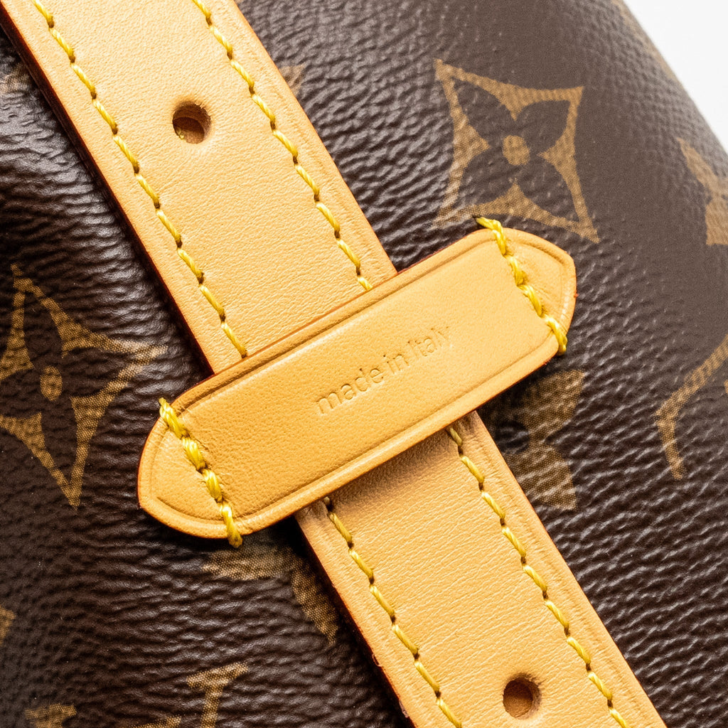 louis-vuitton-carryall-pm-monogram-canvas-ghw-3