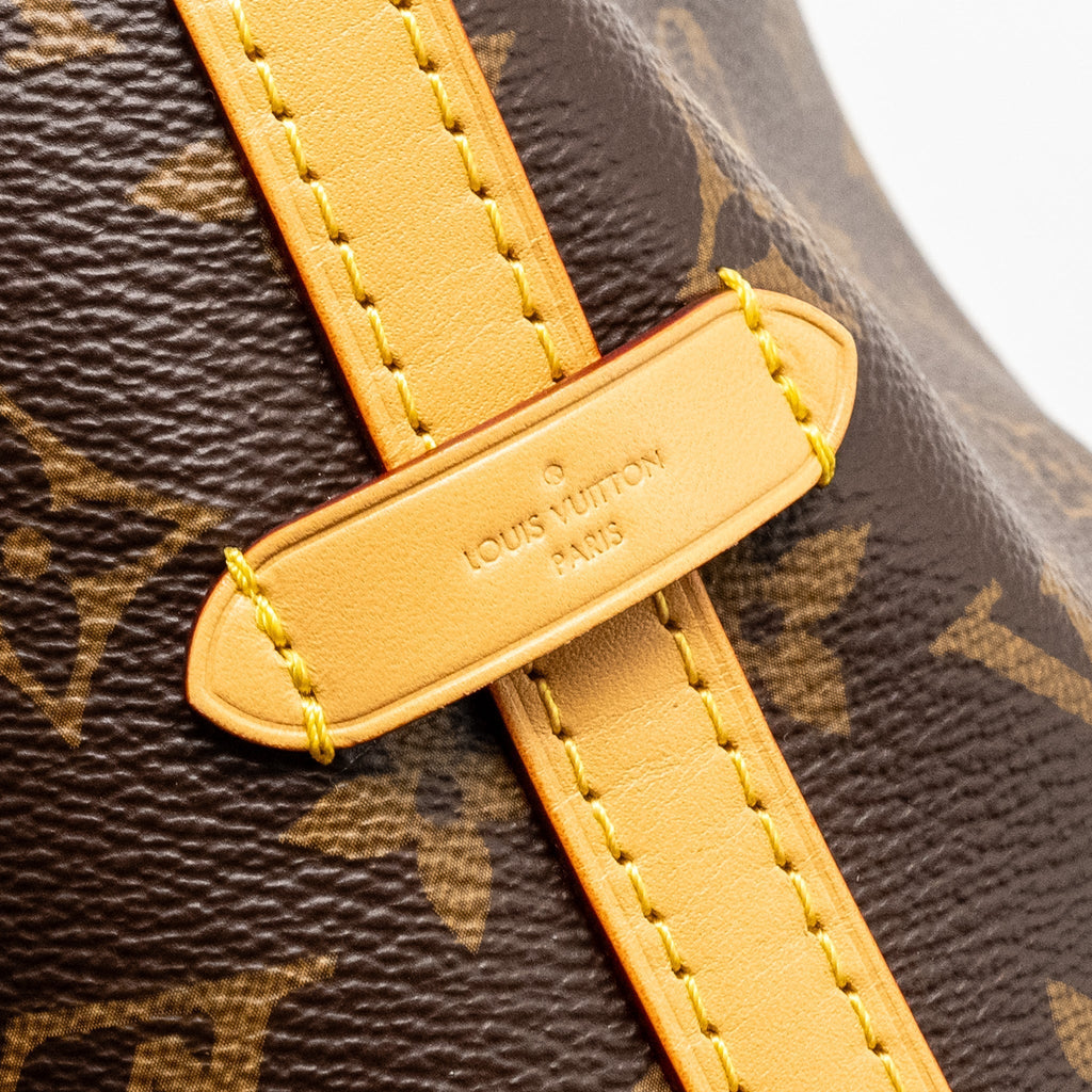 louis-vuitton-carryall-pm-monogram-canvas-ghw-3