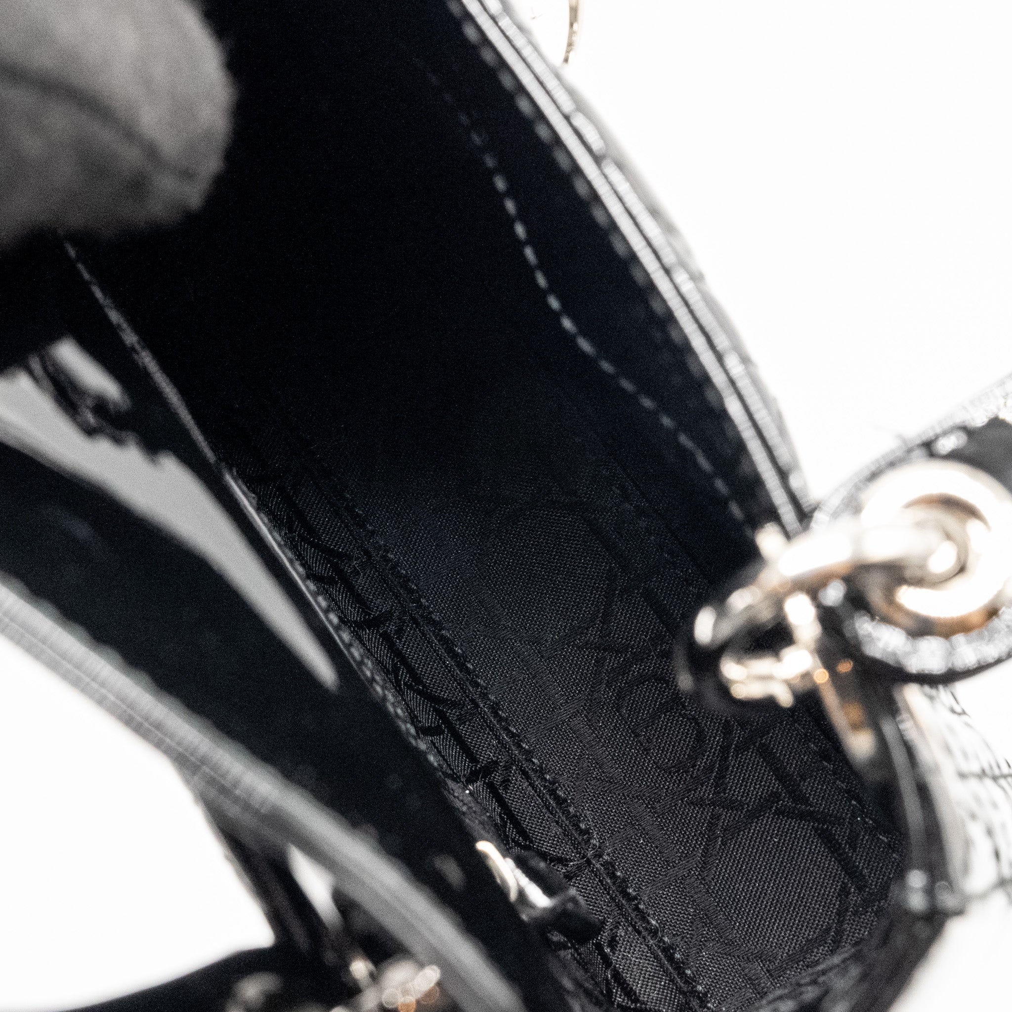 dior-mini-lady-dior-patent-black-shw