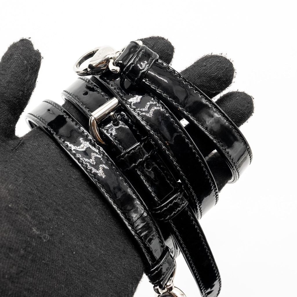 dior-mini-lady-dior-patent-black-shw