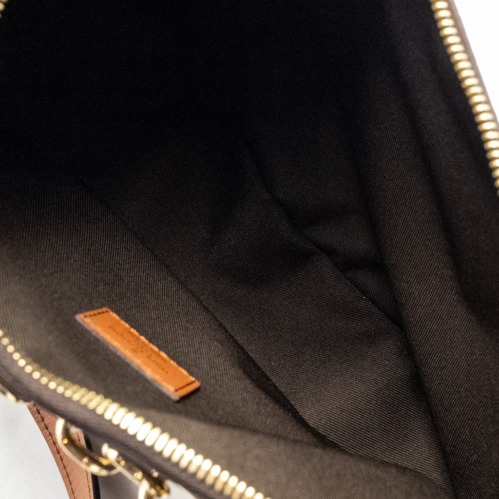 louis-vuitton-loop-hobo-monogram-canvas-calfskin-ghw