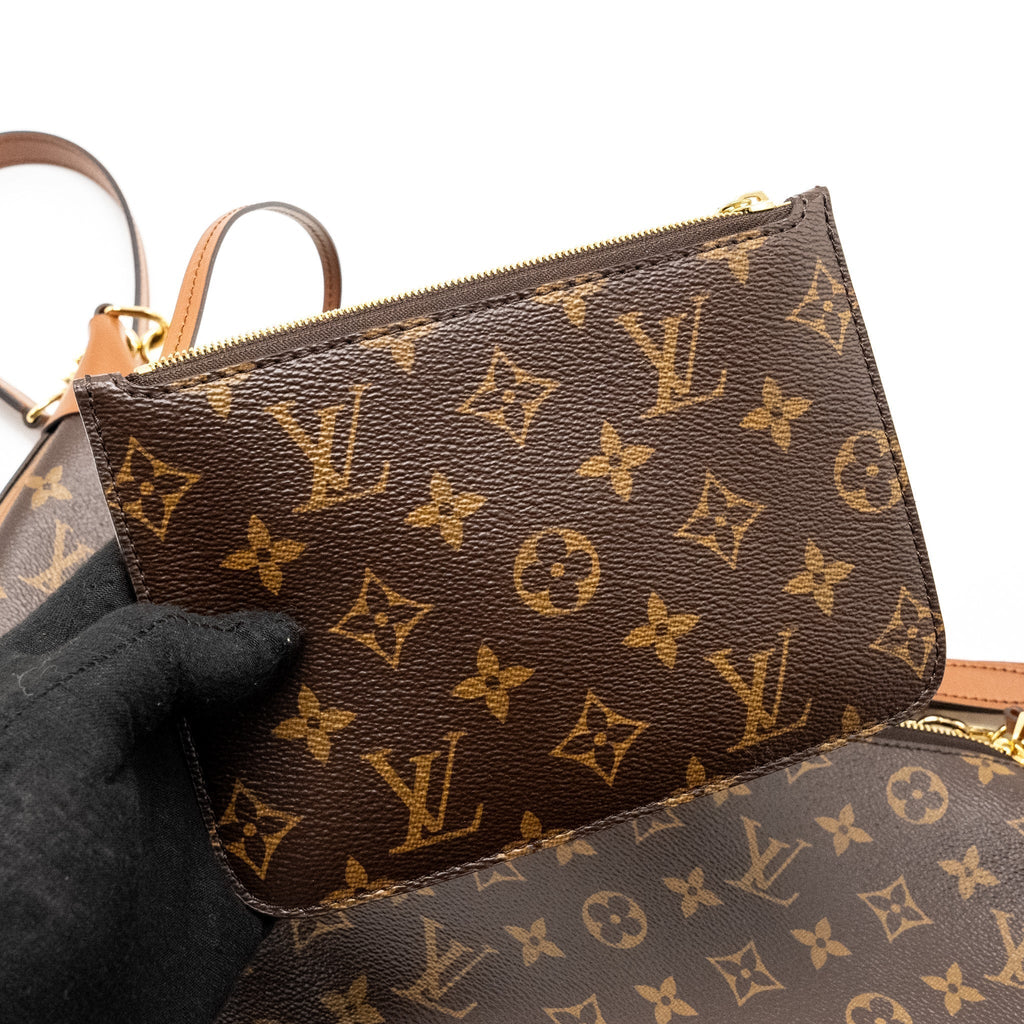 louis-vuitton-loop-hobo-monogram-canvas-calfskin-ghw