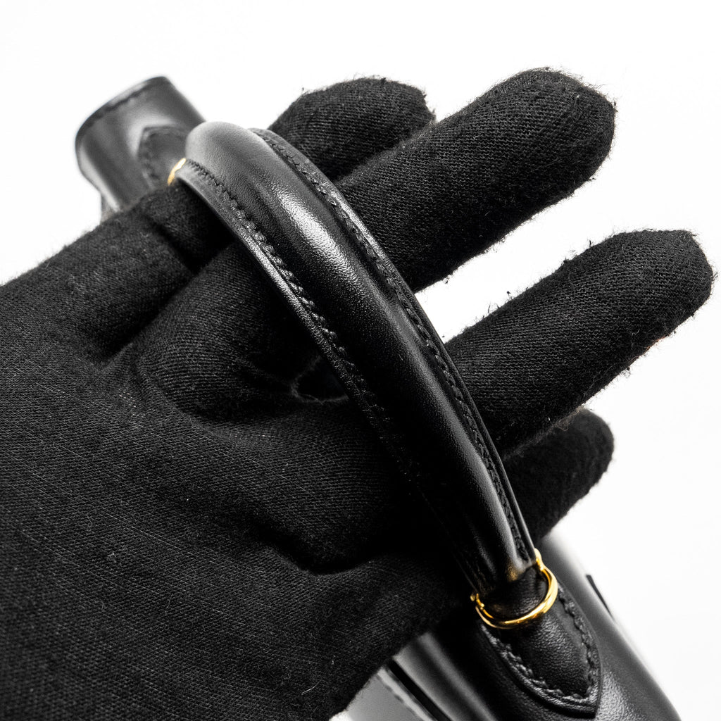 hermes-mini-kelly-tadelakt-black-ghw-stamp-b