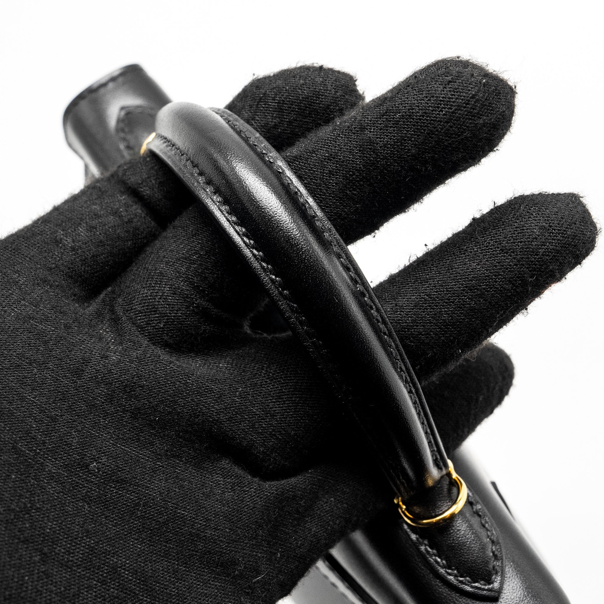 hermes-mini-kelly-tadelakt-black-ghw-stamp-b