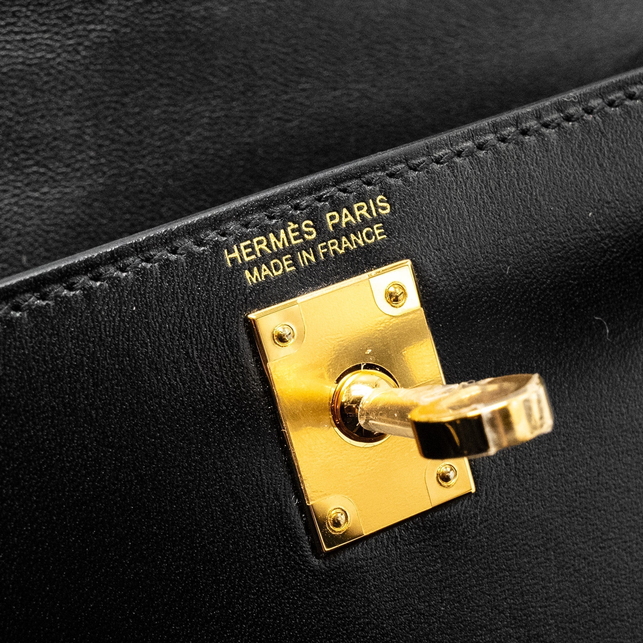 hermes-mini-kelly-tadelakt-black-ghw-stamp-b
