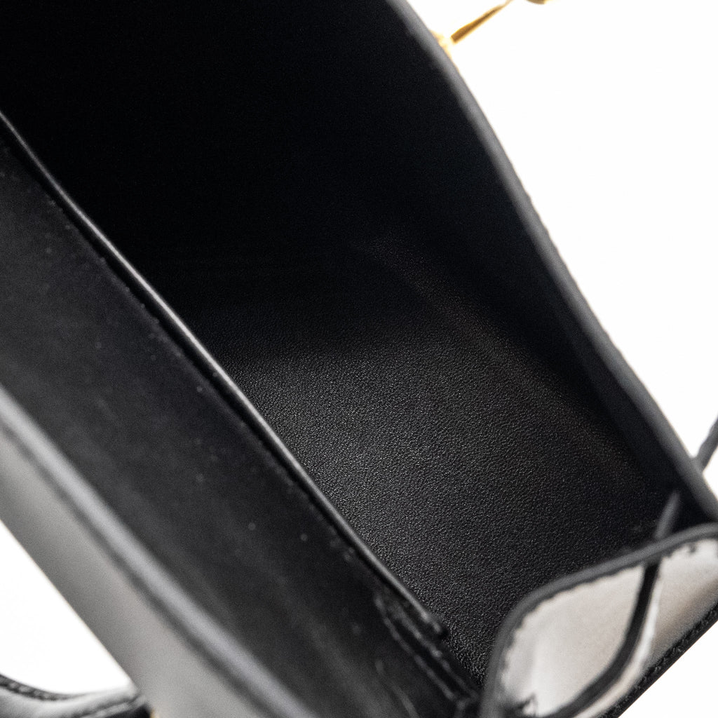 hermes-mini-kelly-tadelakt-black-ghw-stamp-b