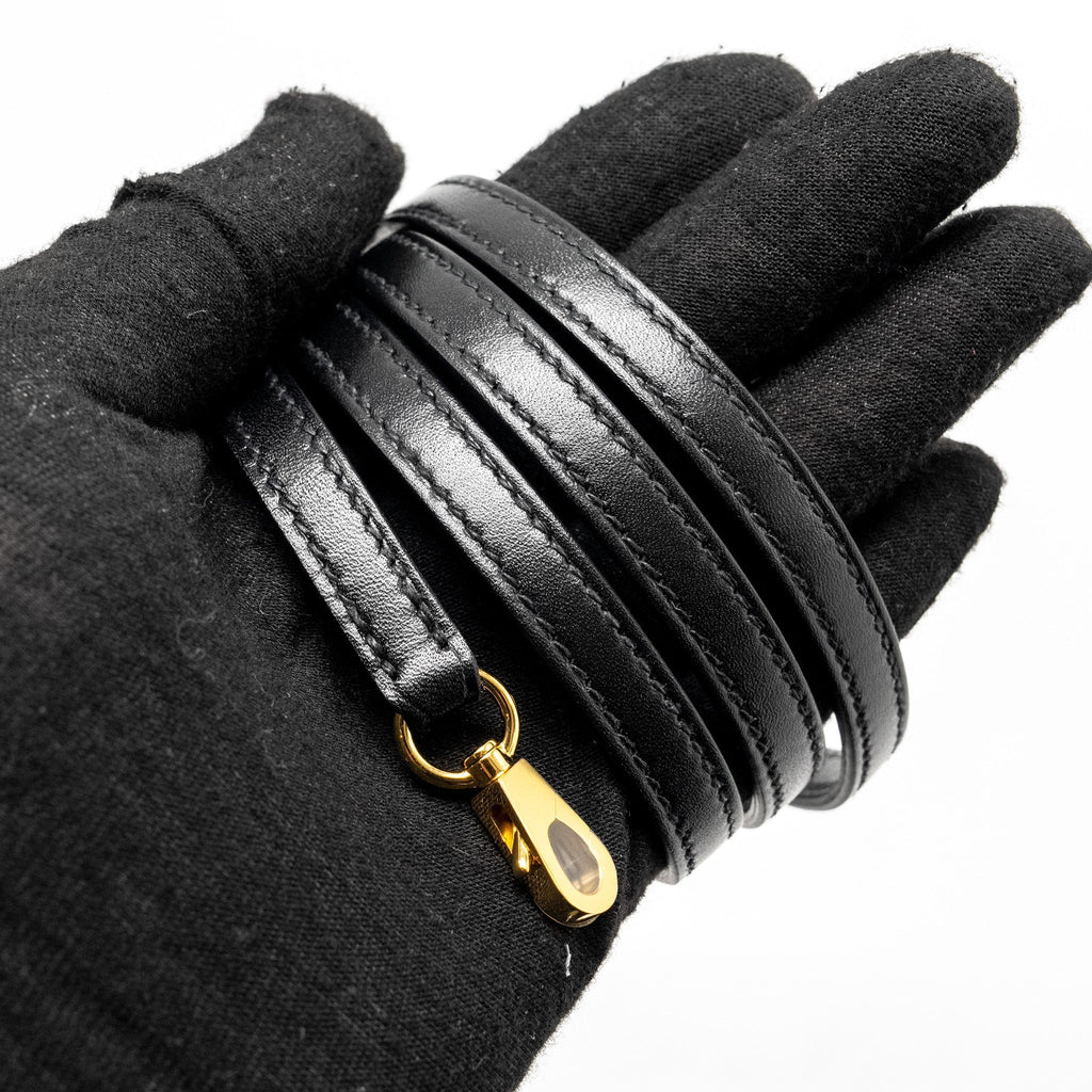 hermes-mini-kelly-tadelakt-black-ghw-stamp-b