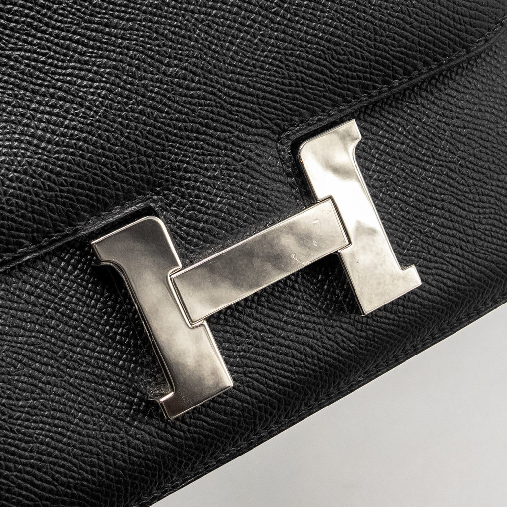hermes-mini-constance-epsom-black-shw-stamp-b