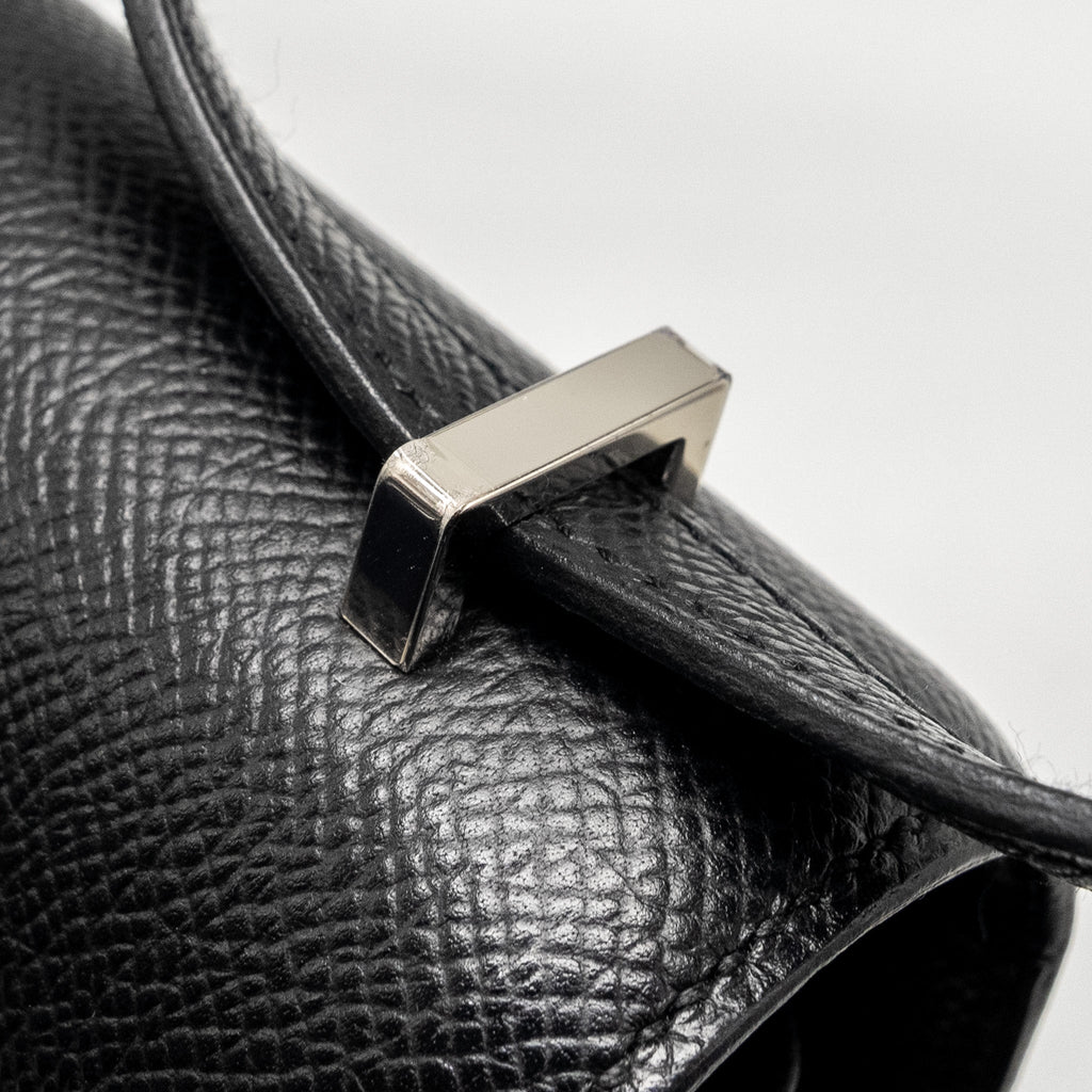 hermes-mini-constance-epsom-black-shw-stamp-b