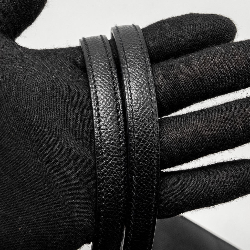 hermes-mini-constance-epsom-black-shw-stamp-b