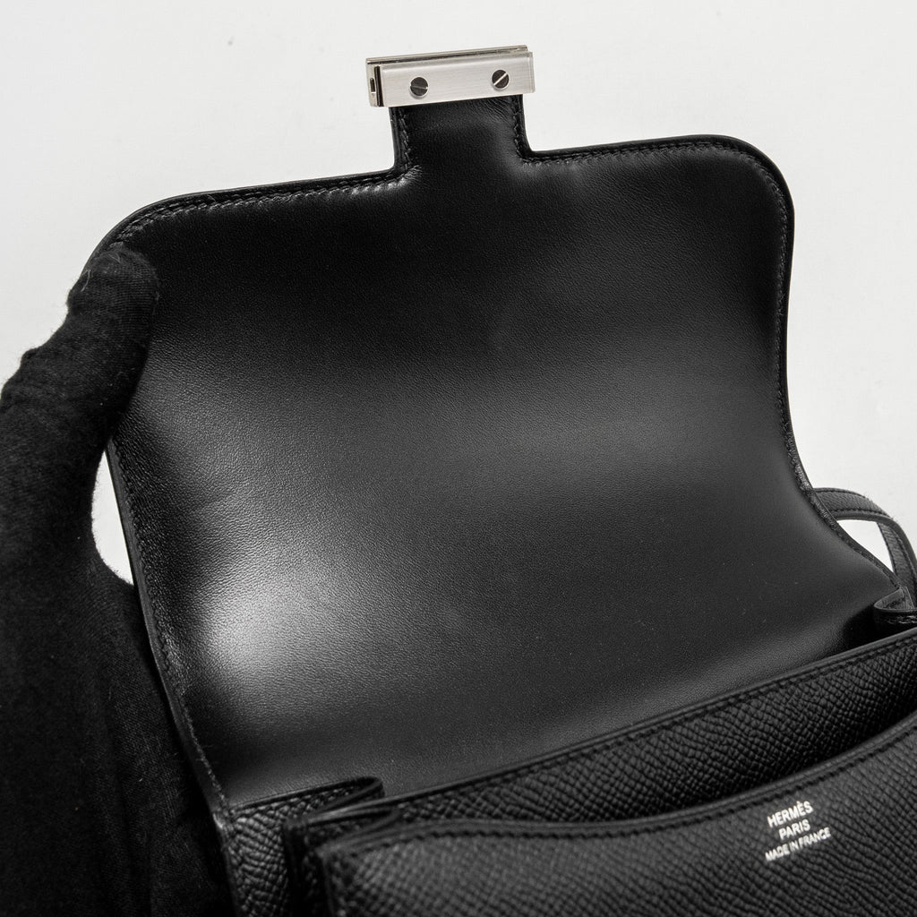 hermes-mini-constance-epsom-black-shw-stamp-b