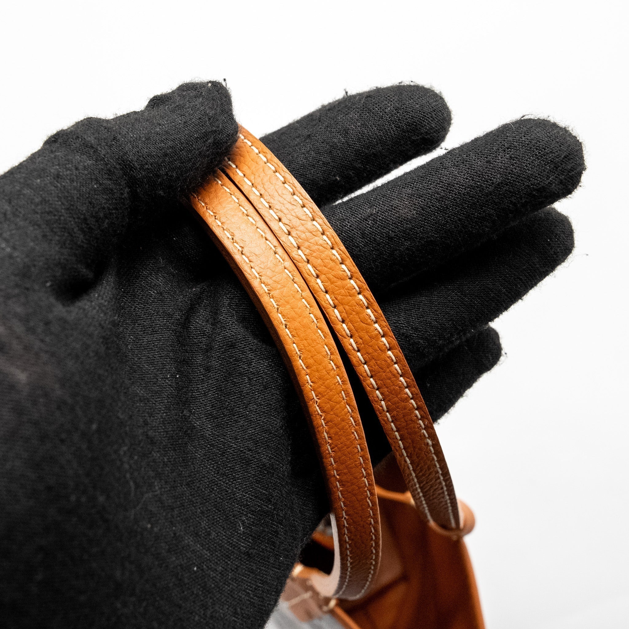 goyard-mini-anjou-tote-bag-goyardine-canvas-calfskin-tan-shw